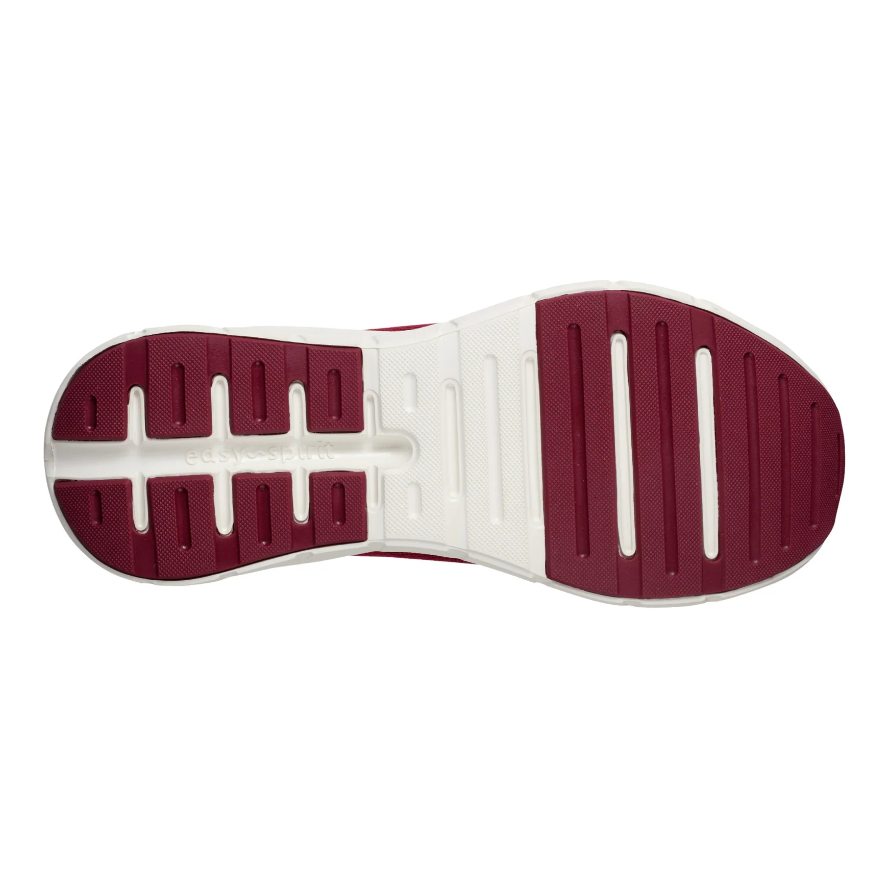 Denise Austin Reese EMOVE Sneakers - Image 6