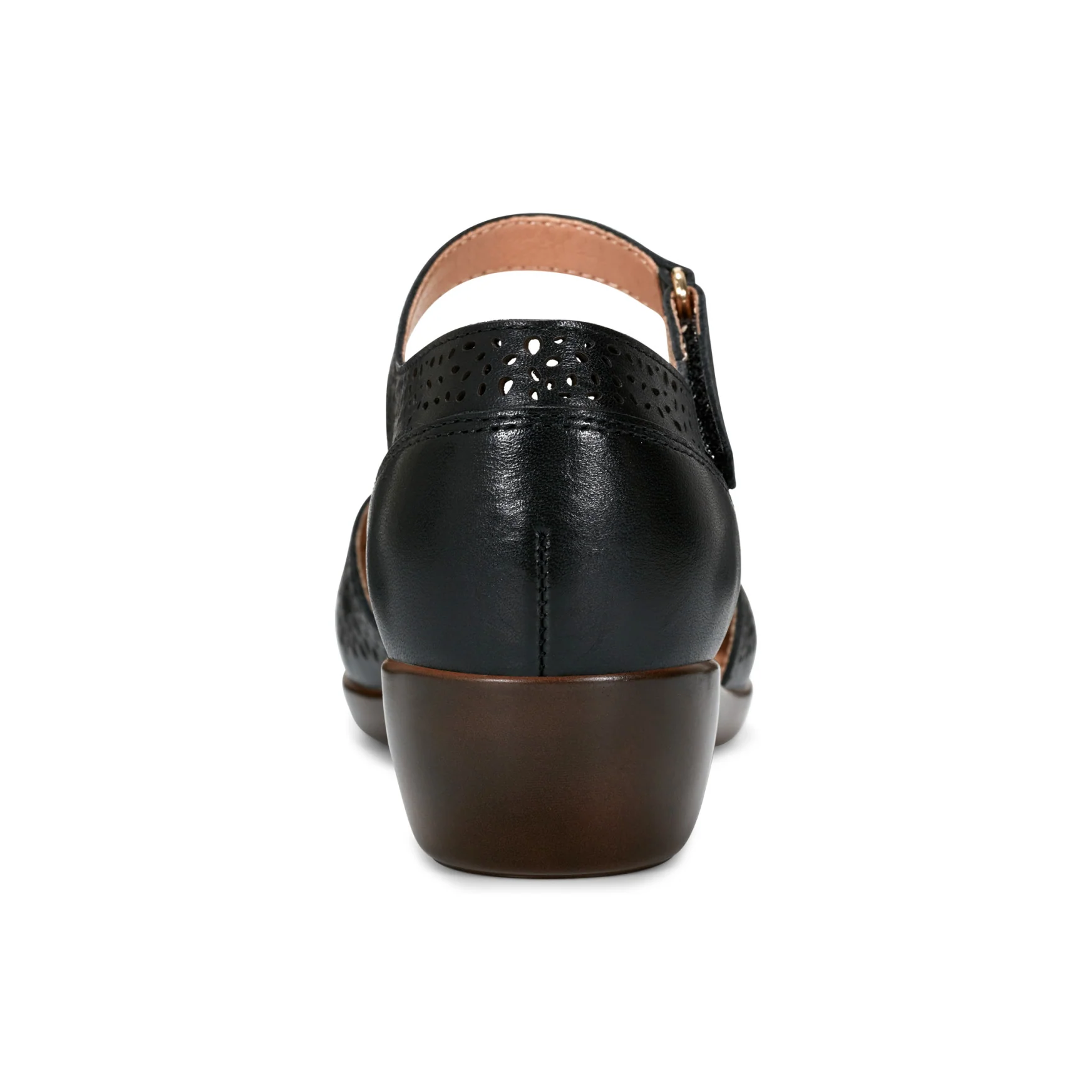 Denita Mary Jane Heels - Image 4