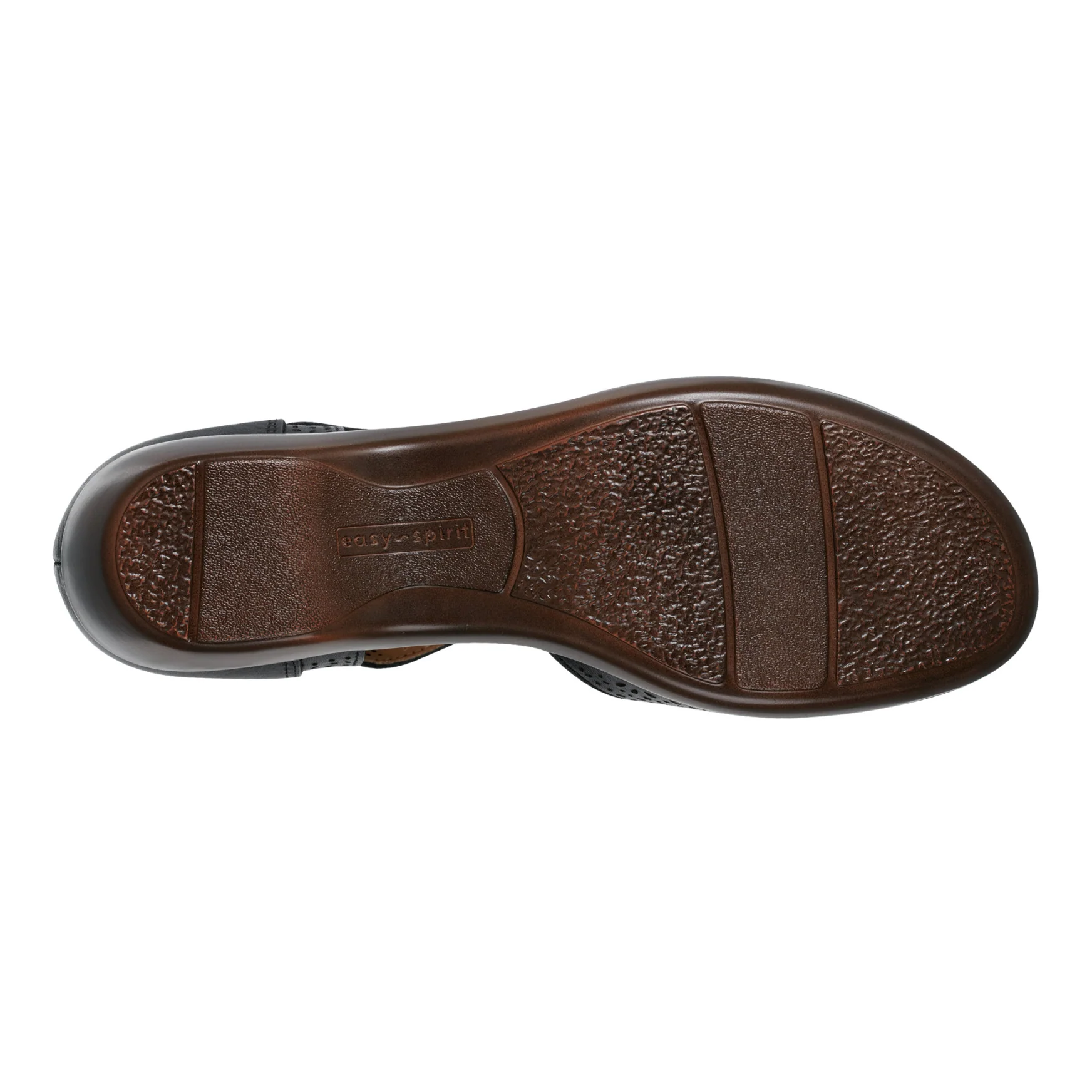 Denita Mary Jane Heels - Image 6