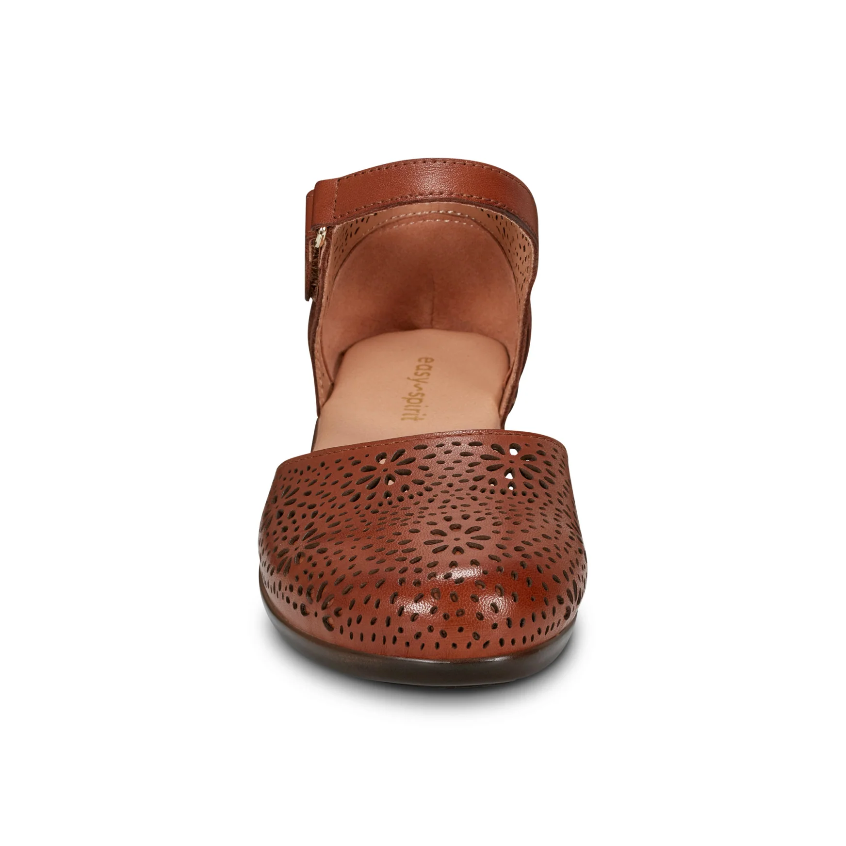 Denita Mary Jane Heels - Image 3