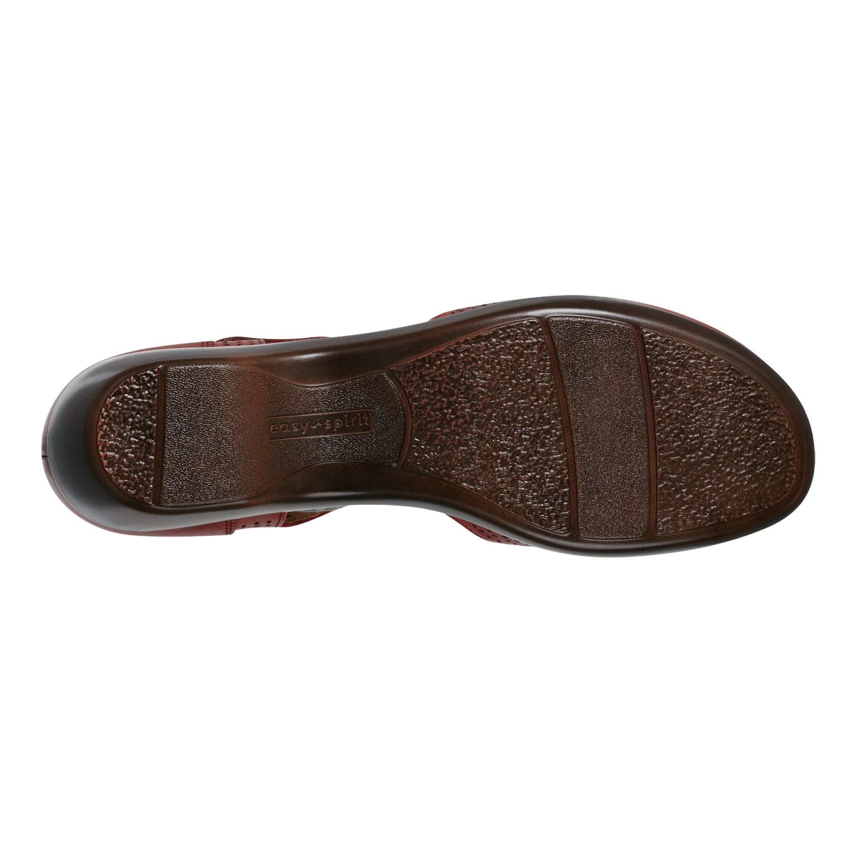 Denita Mary Jane Heels - Image 6