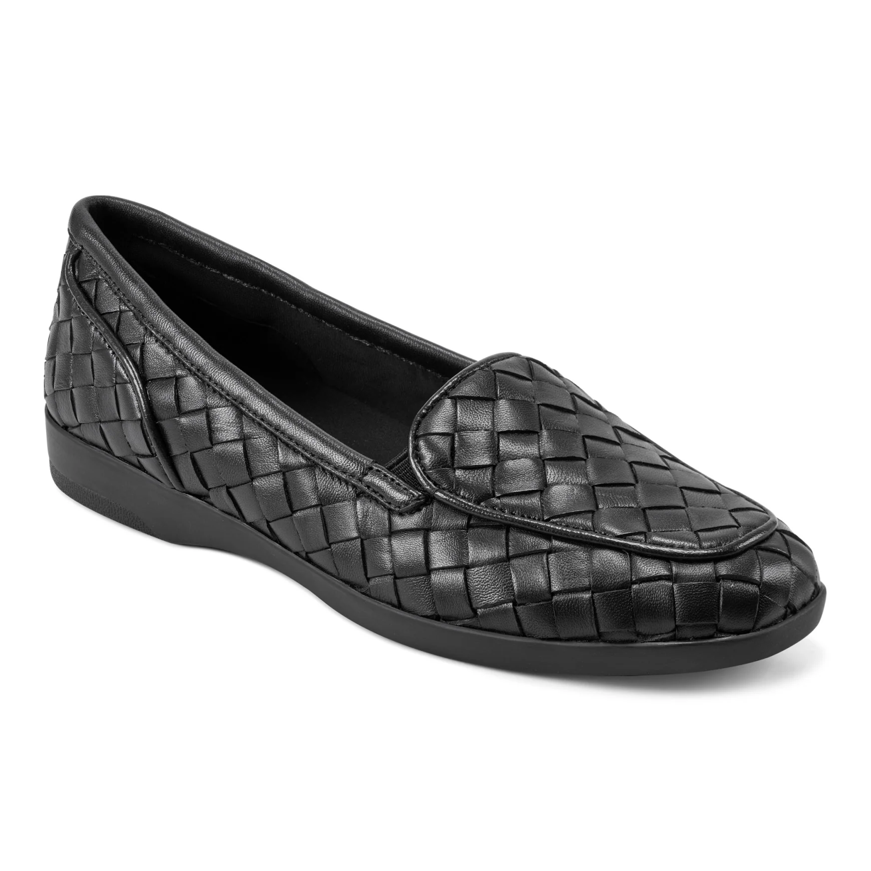 Devitt Casual Flats - Image 2