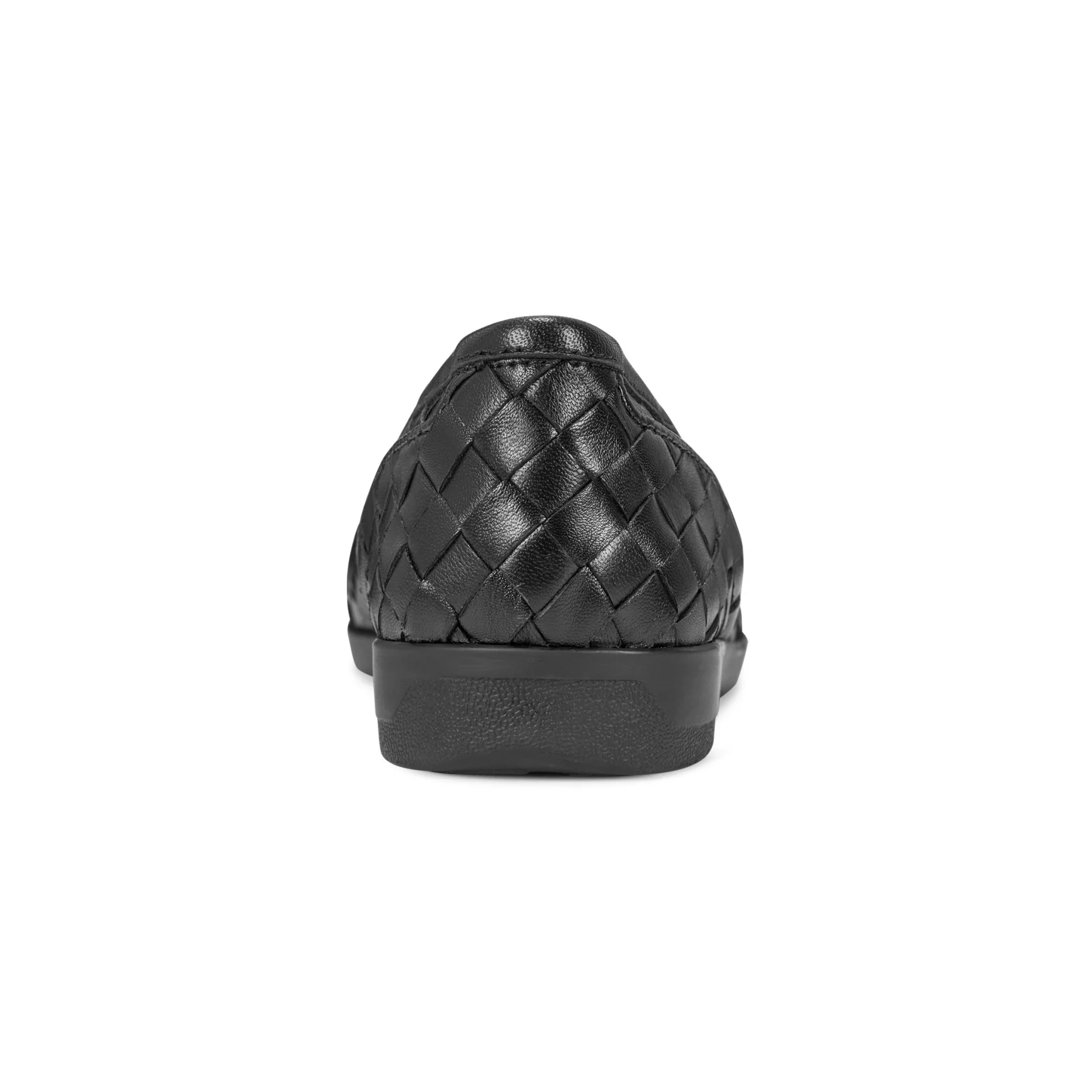 Devitt Casual Flats - Image 4