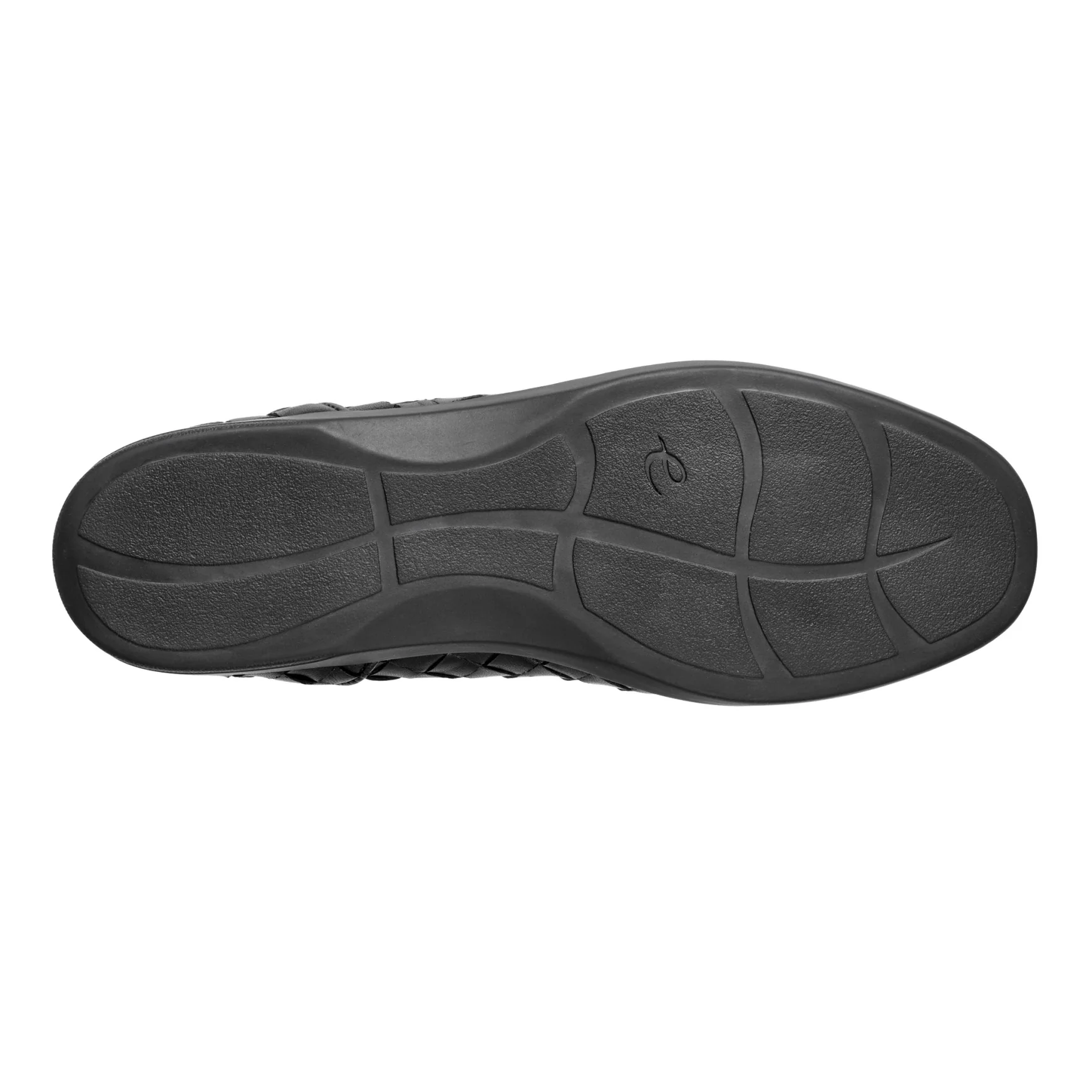 Devitt Casual Flats - Image 6