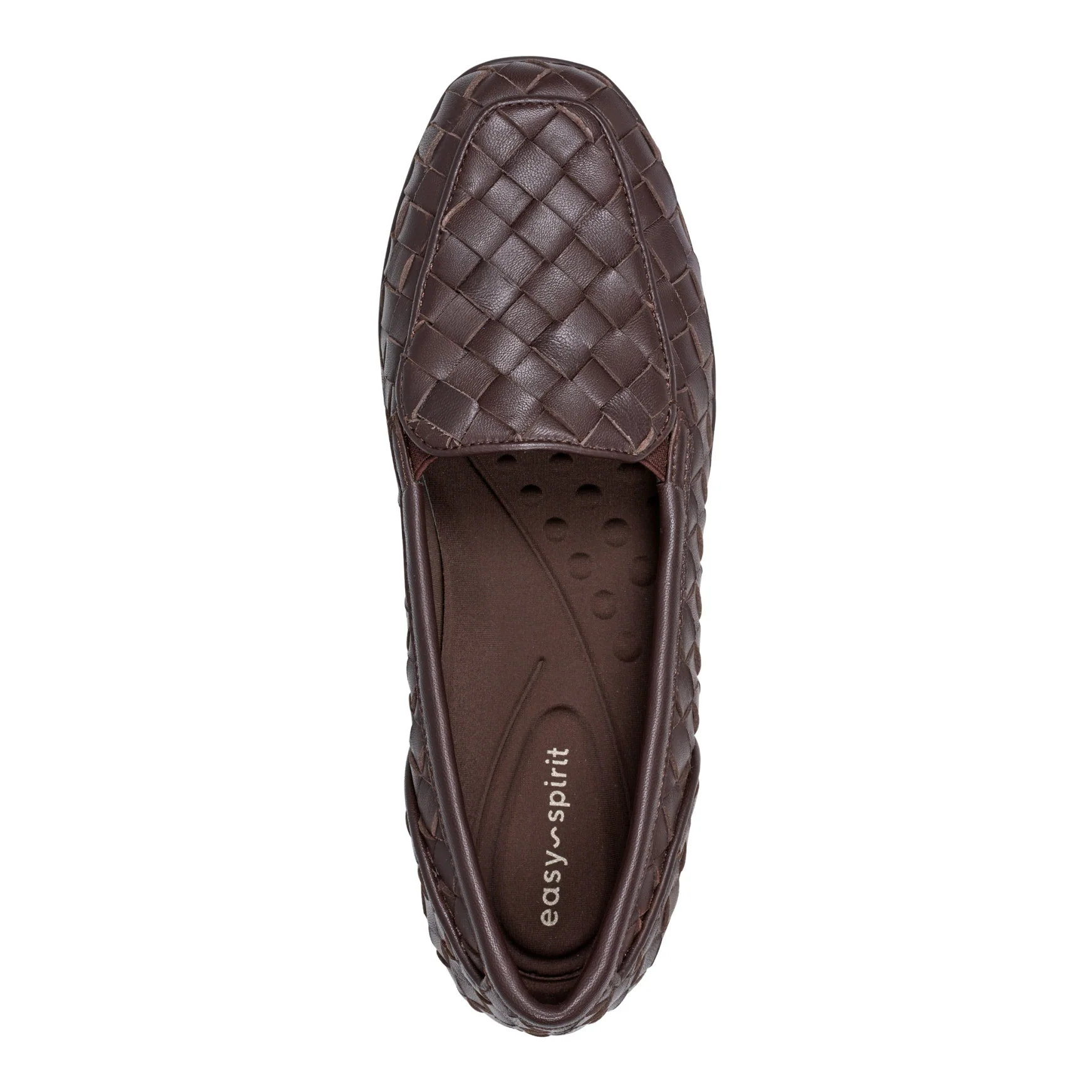 Devitt Casual Flats - Image 5