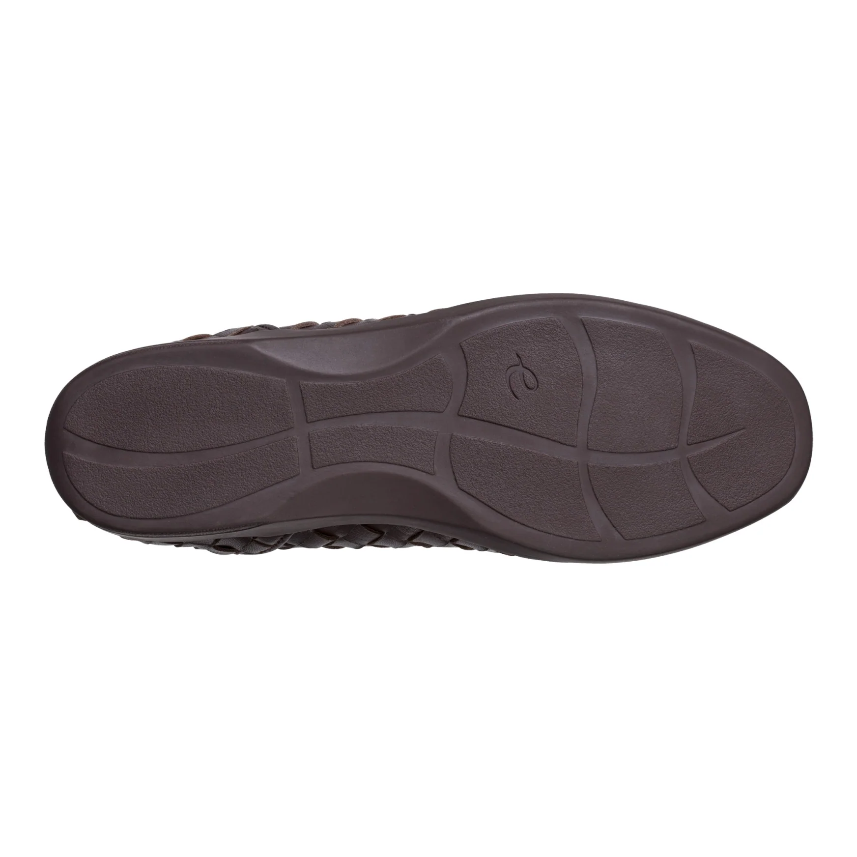 Devitt Casual Flats - Image 6