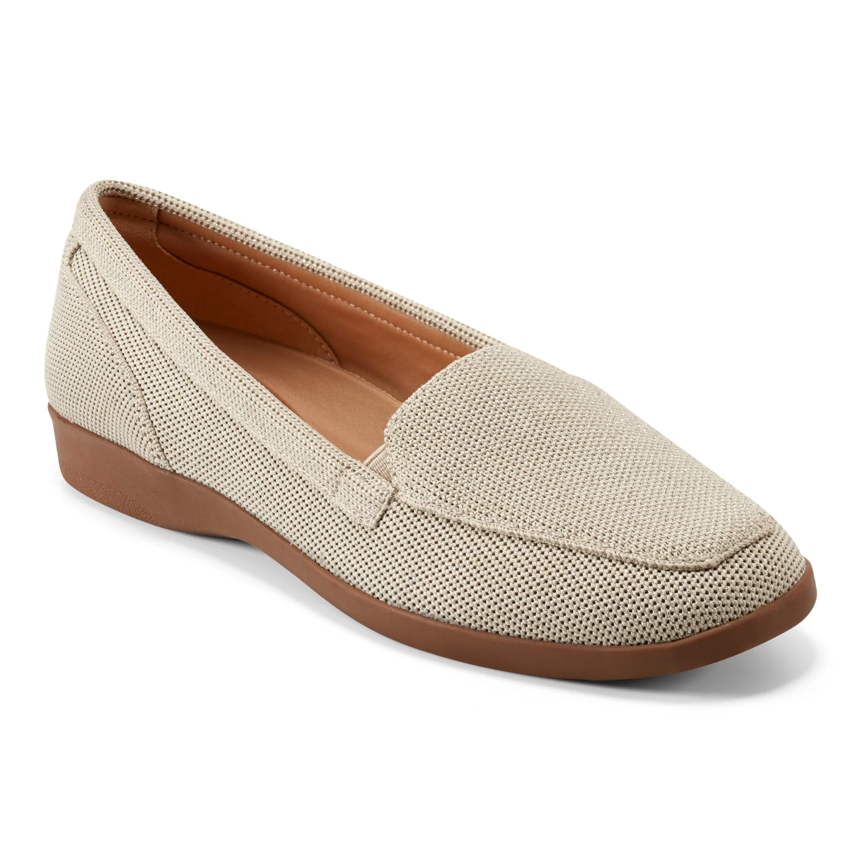 Devitt Casual Flats - Image 2
