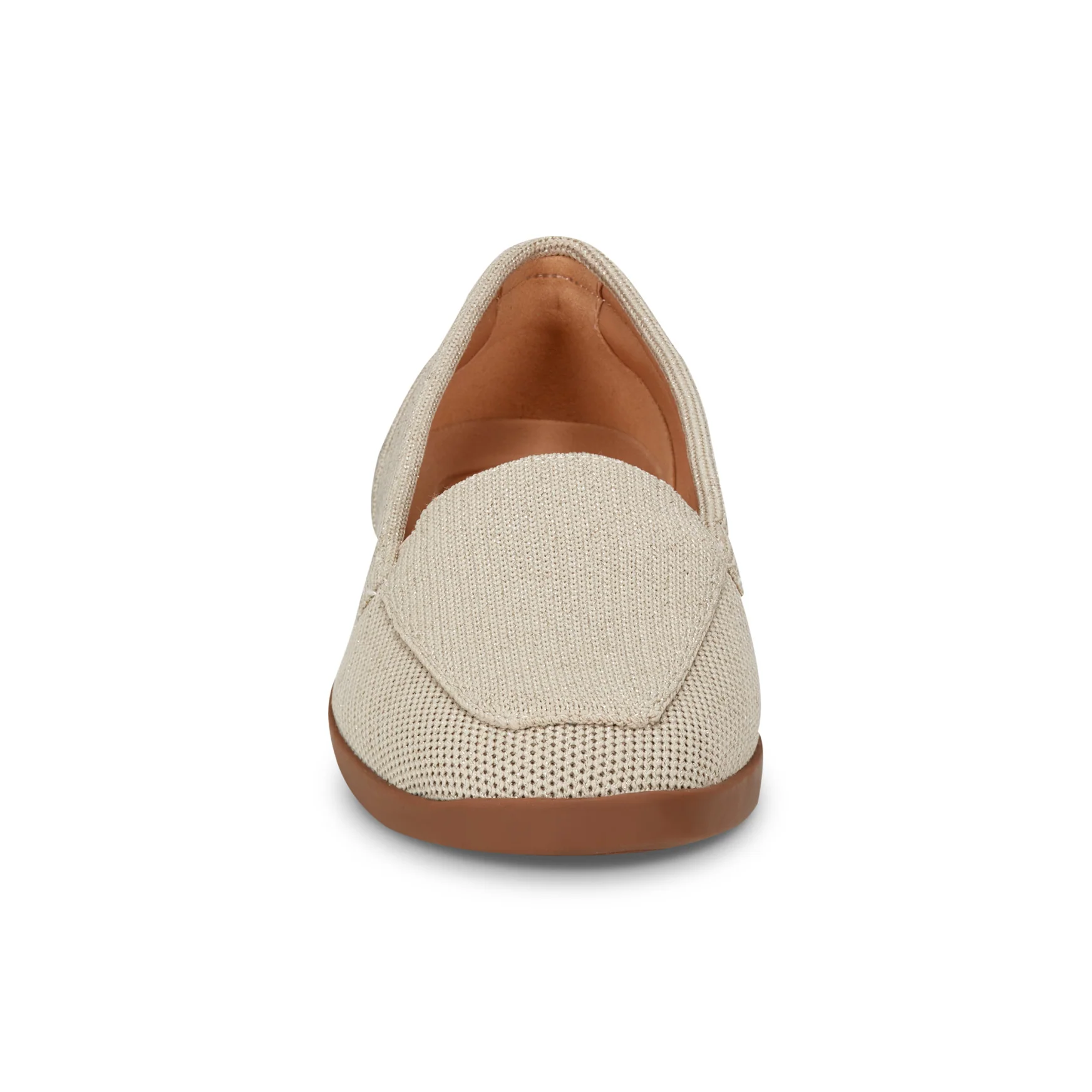 Devitt Casual Flats - Image 3