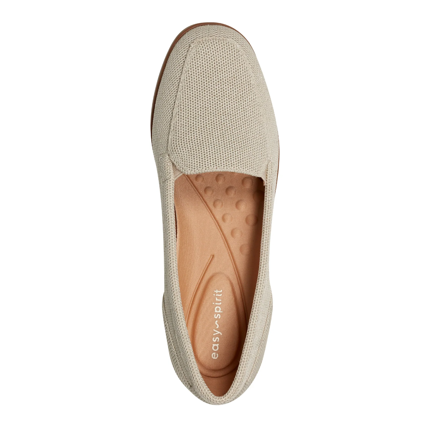 Devitt Casual Flats - Image 5
