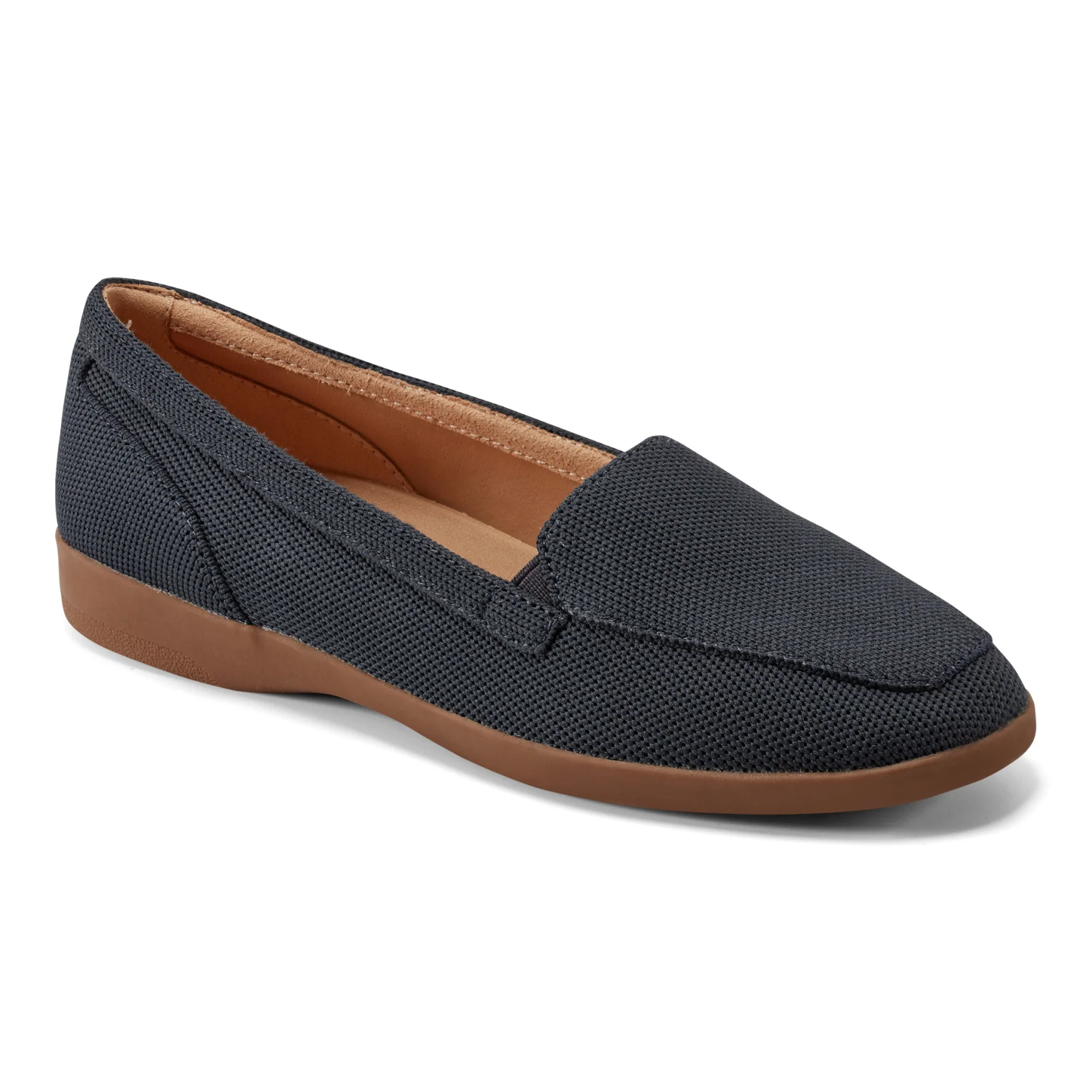 Devitt Casual Flats - Image 2