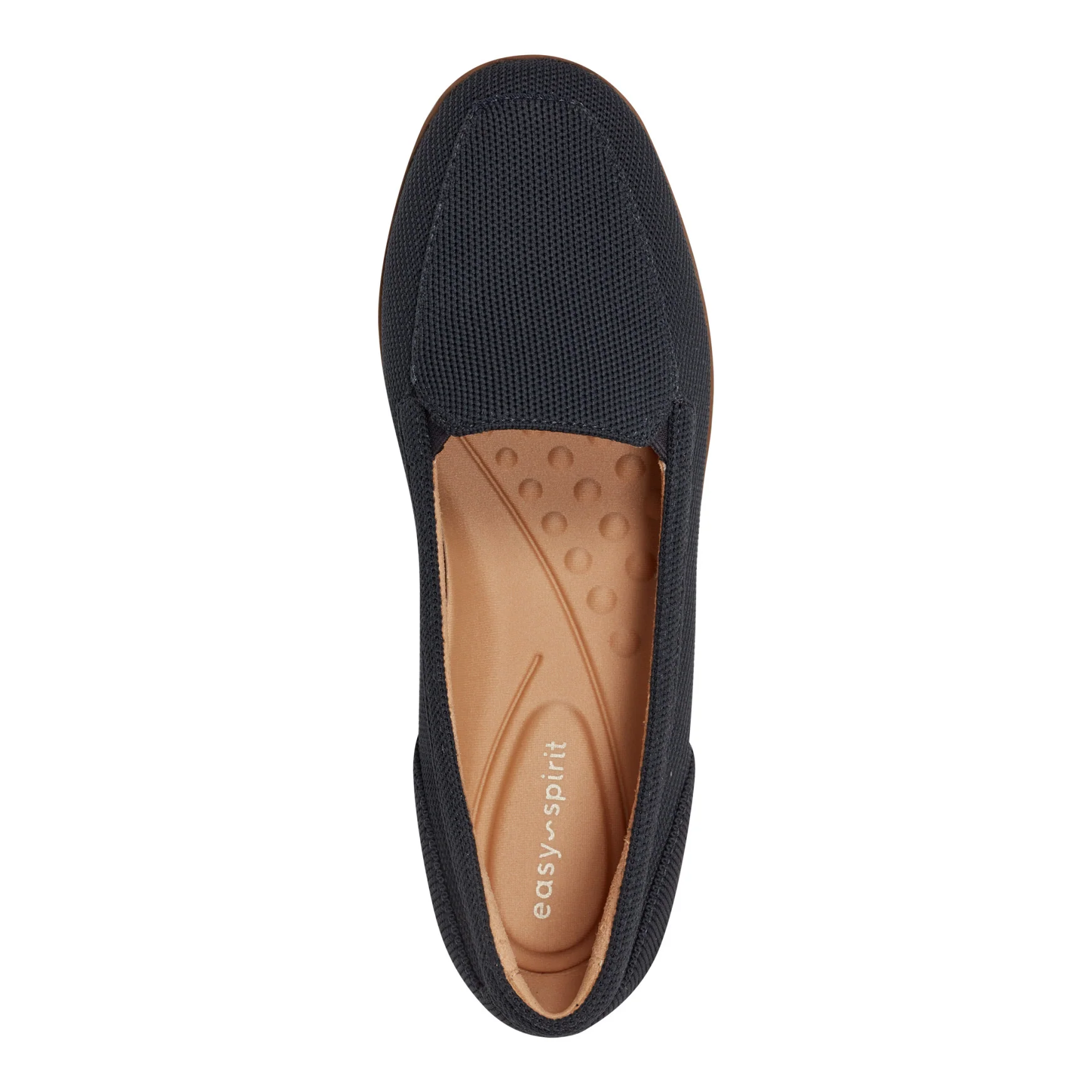 Devitt Casual Flats - Image 5
