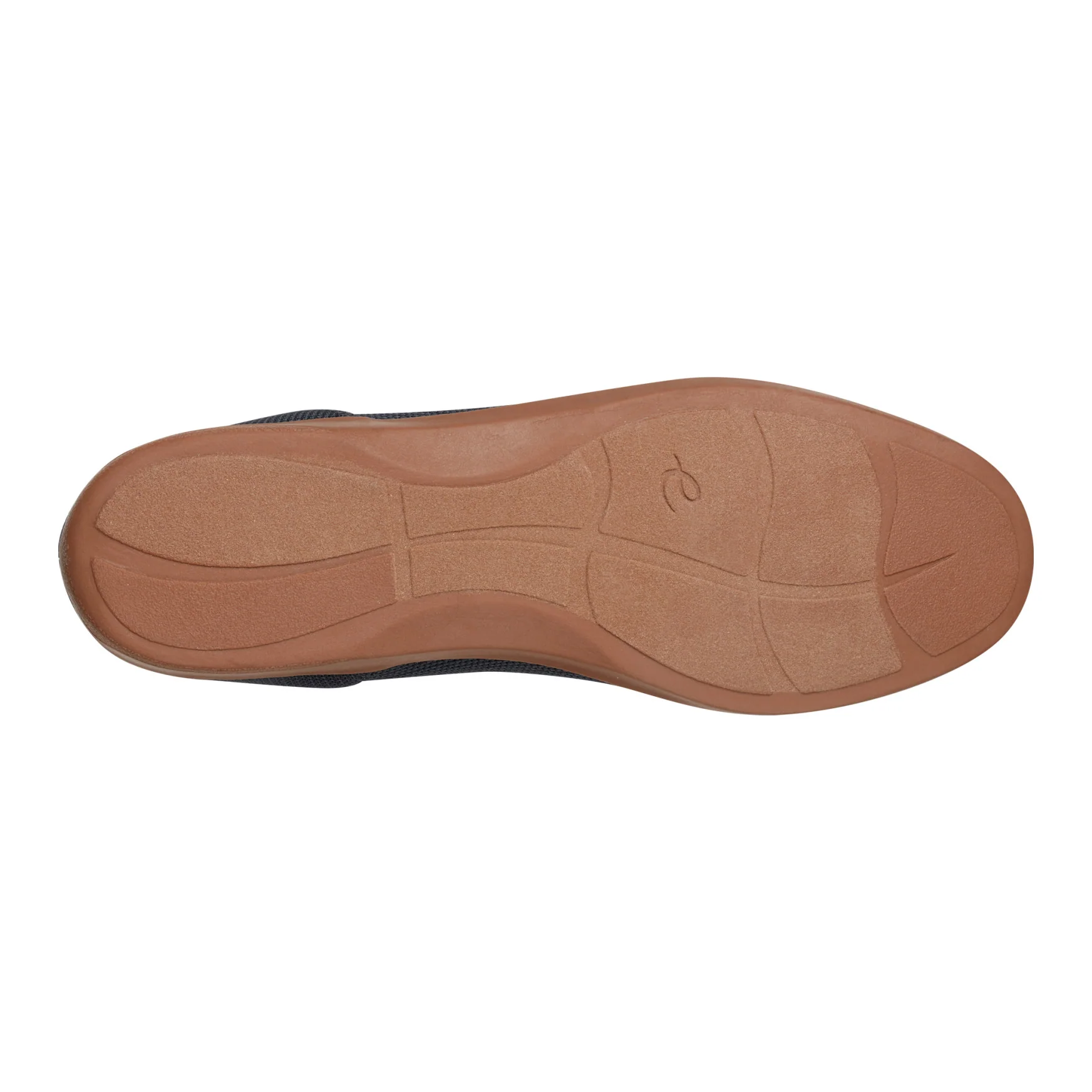Devitt Casual Flats - Image 6