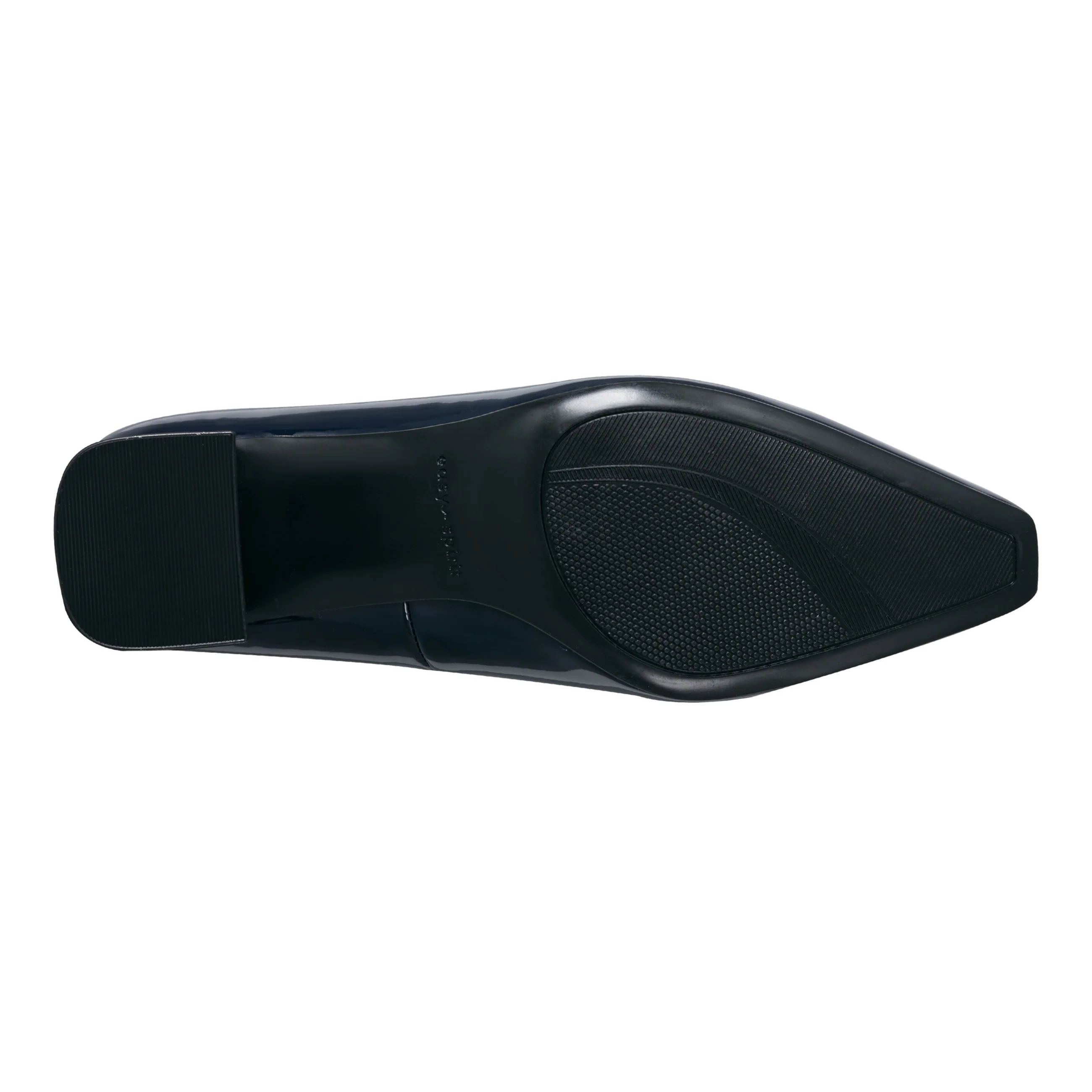 Dorian Block Heel Pumps - Image 6