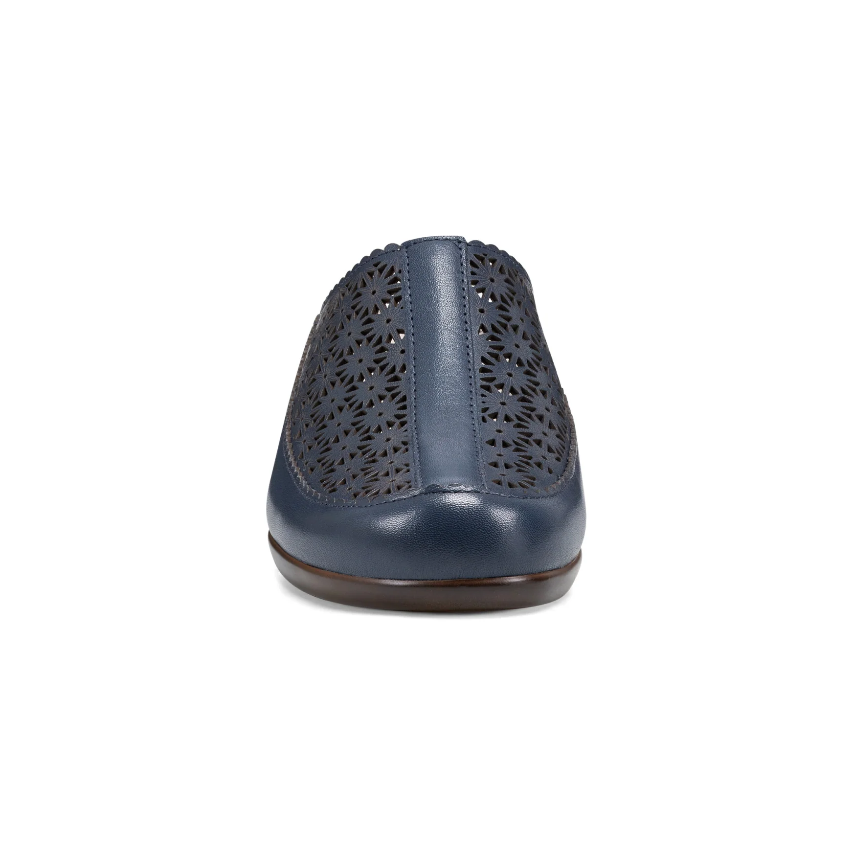 Dusk Mule Clogs - Image 3