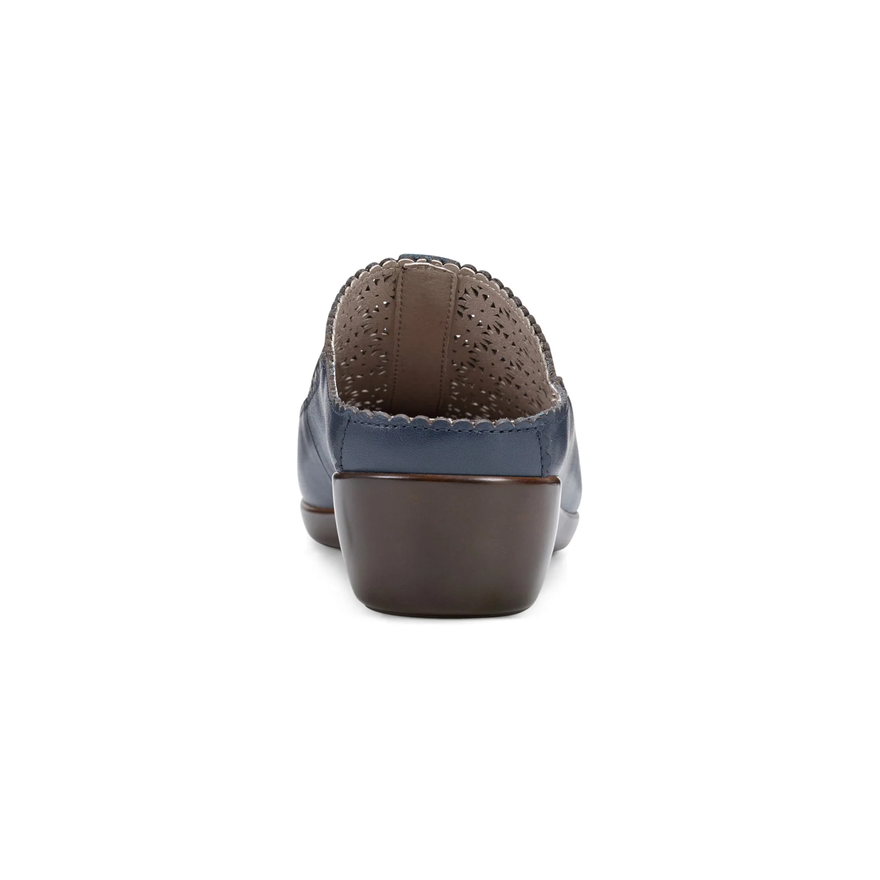 Dusk Mule Clogs - Image 4