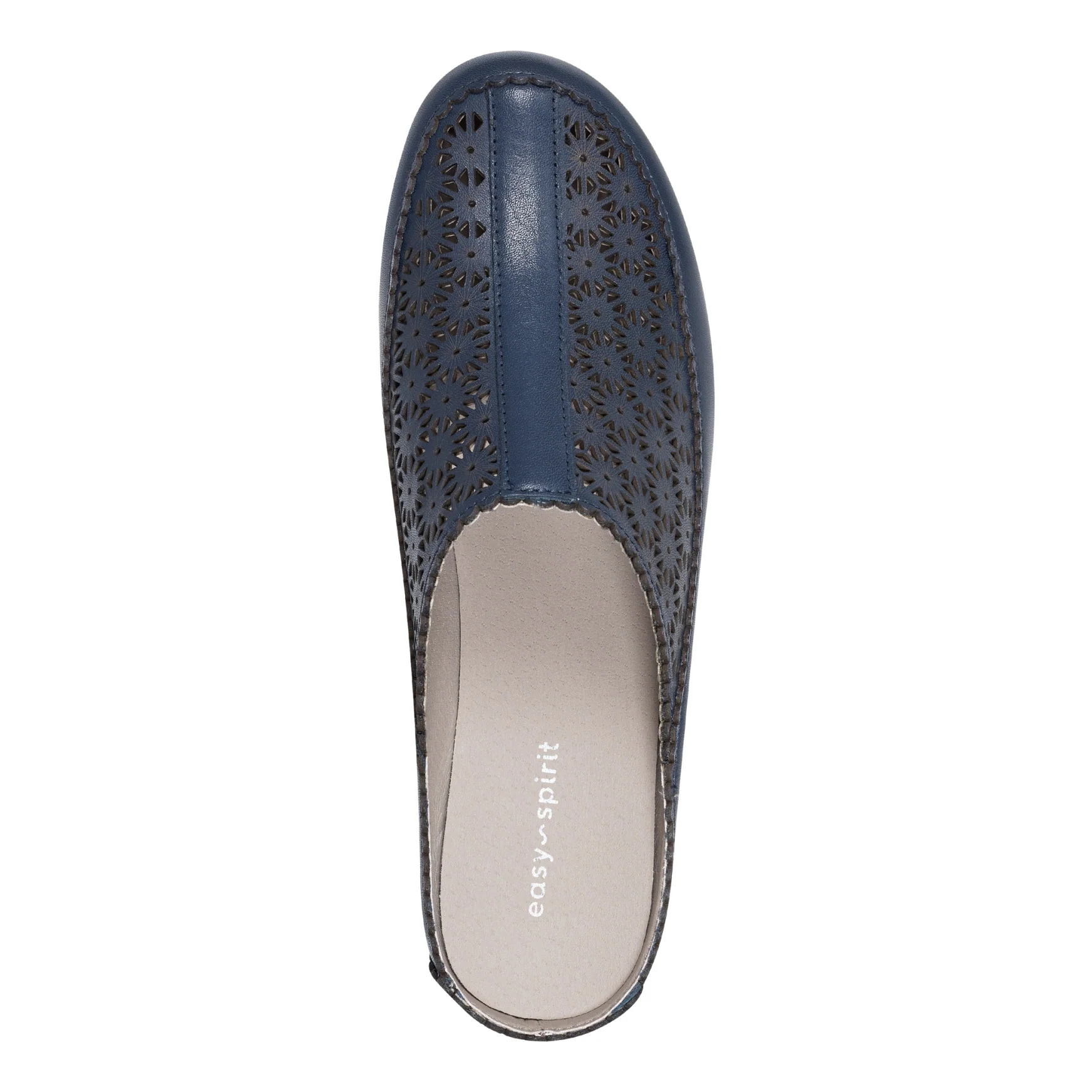 Dusk Mule Clogs - Image 5