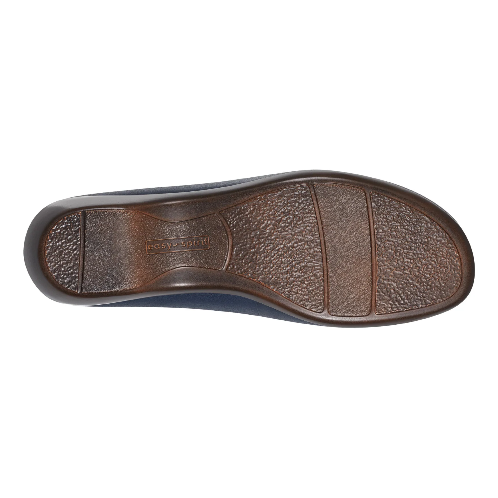 Dusk Mule Clogs - Image 6
