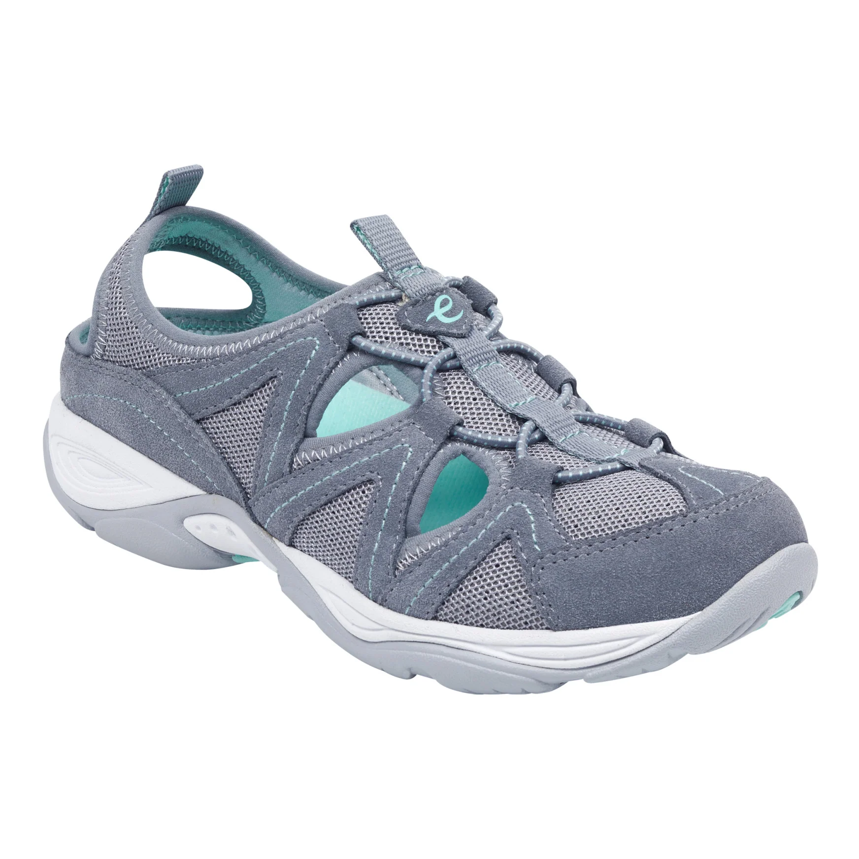 Earthen Walking Shoes - Image 2
