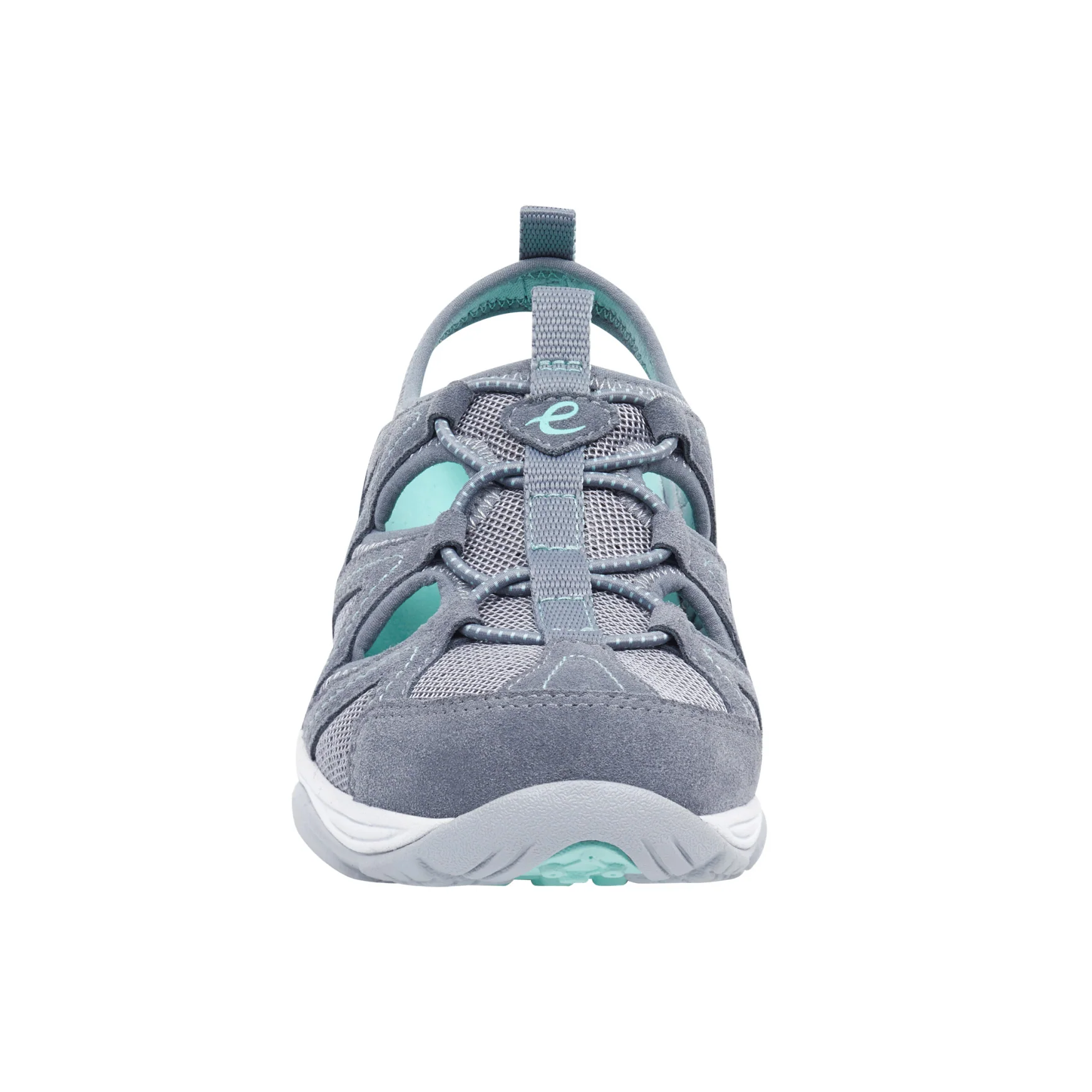 Earthen Walking Shoes - Image 3