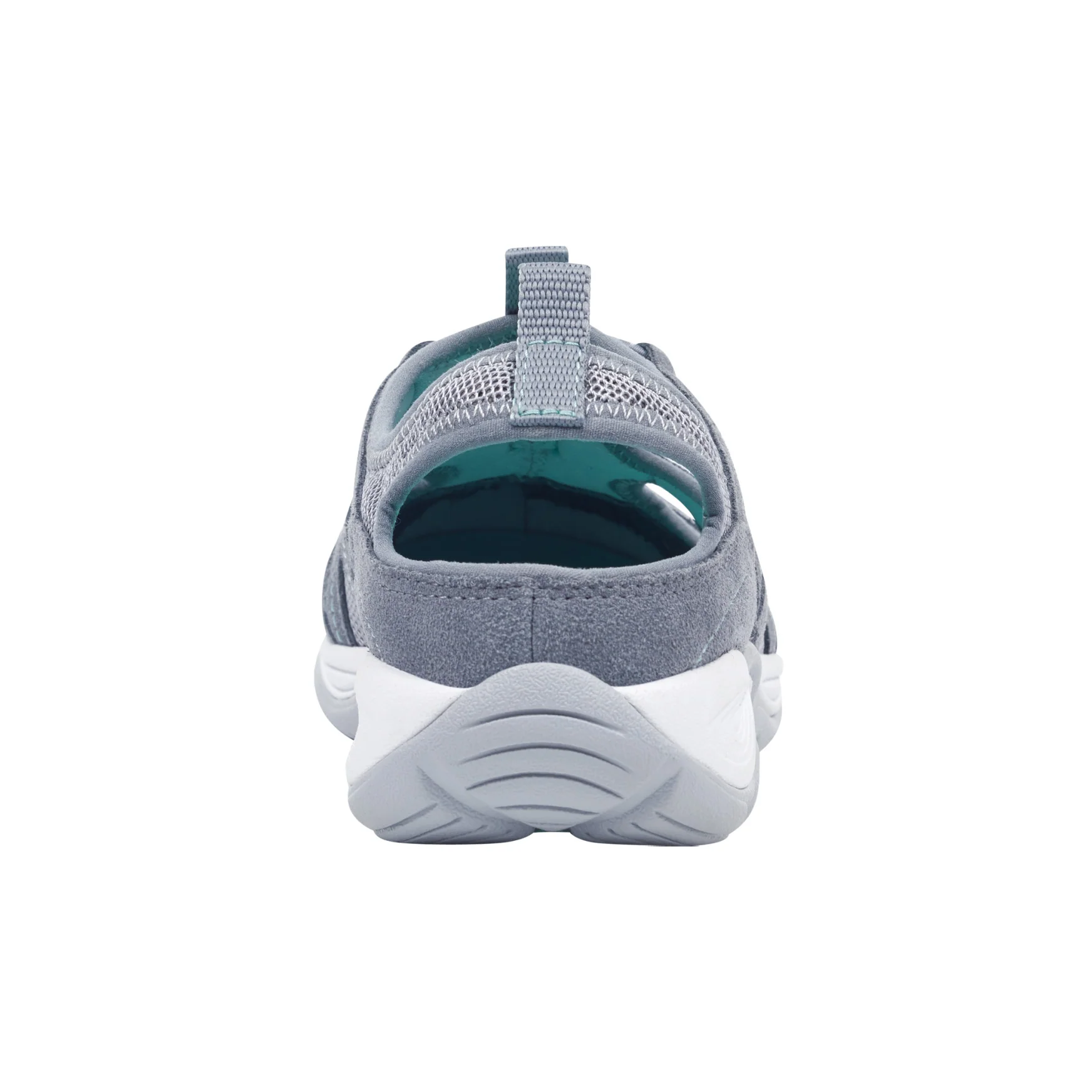 Earthen Walking Shoes - Image 4