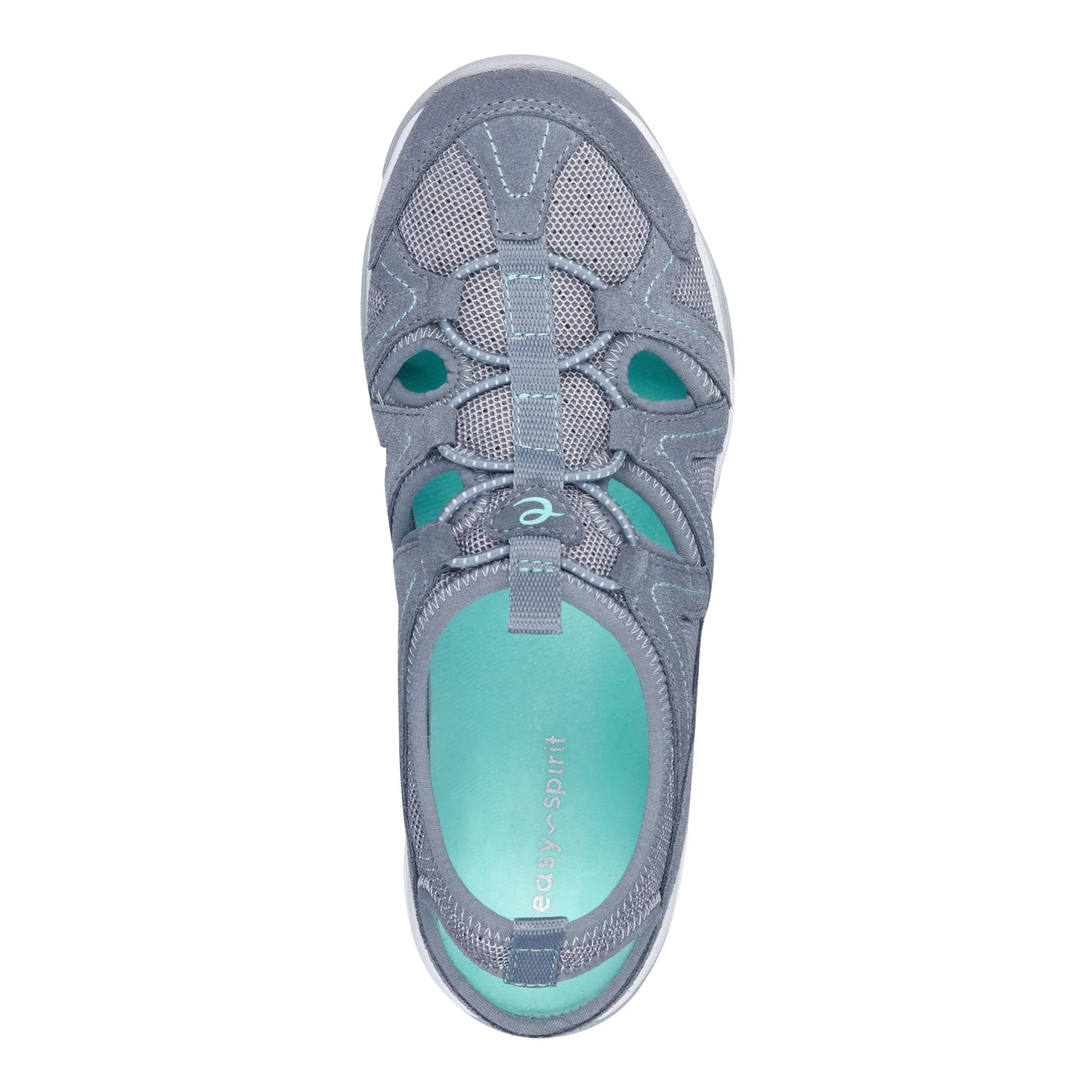 Earthen Walking Shoes - Image 5