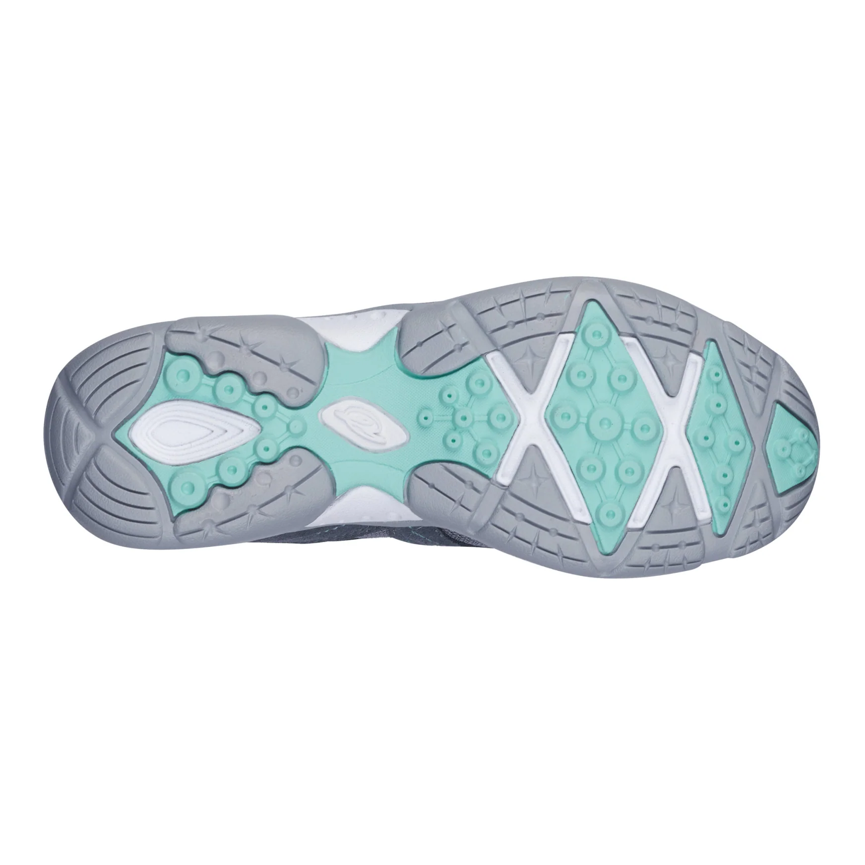 Earthen Walking Shoes - Image 6