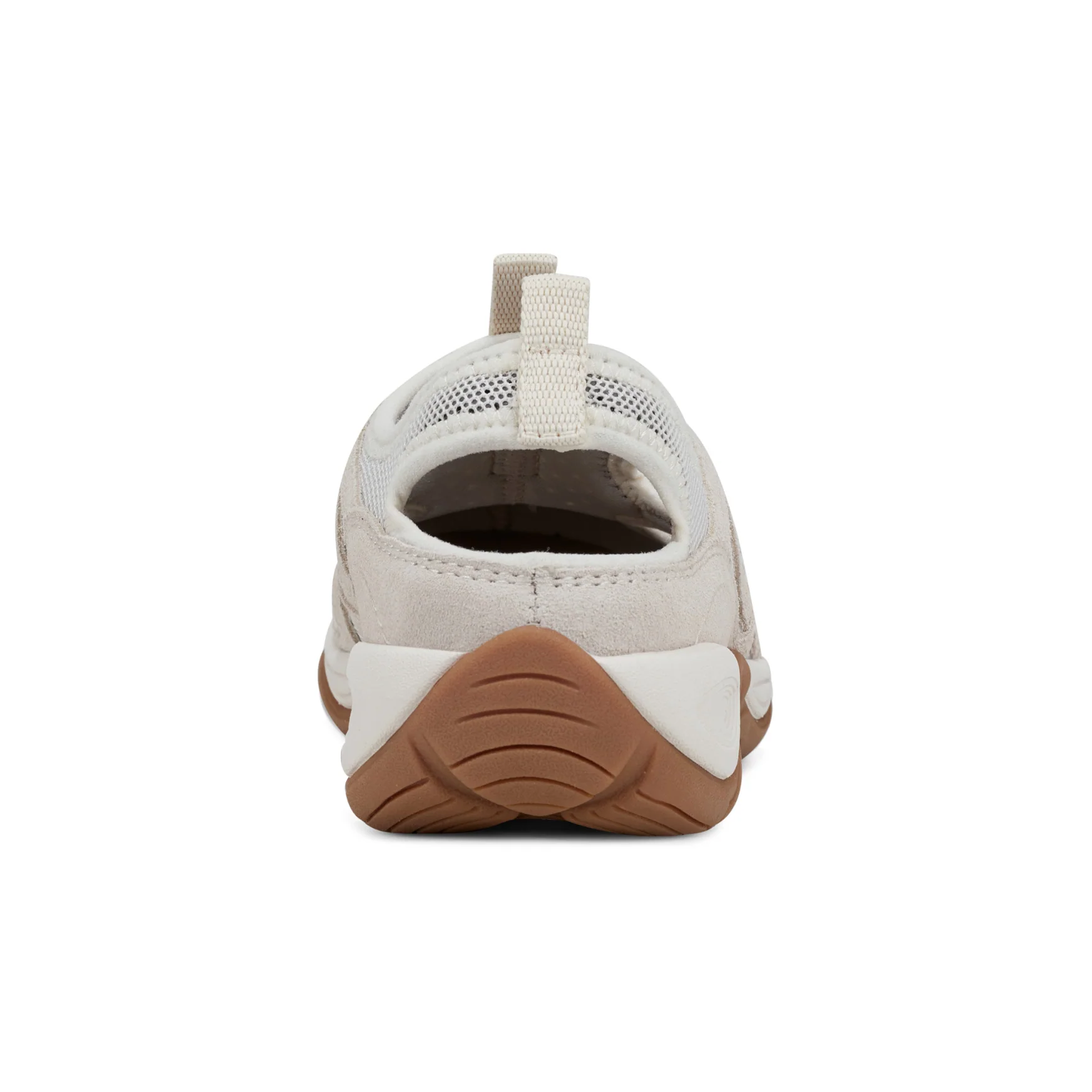 Earthen Walking Shoes - Image 4