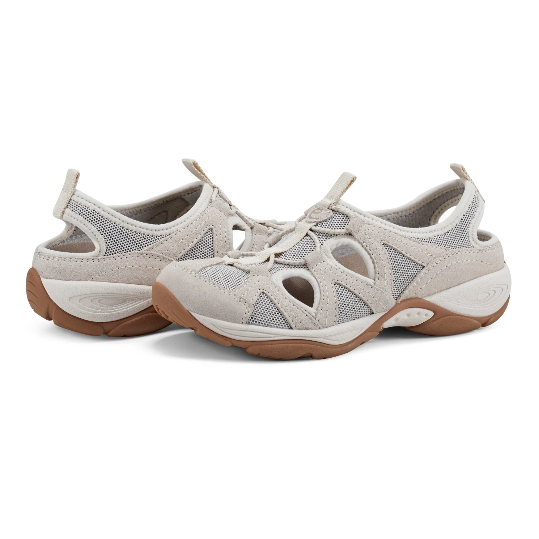 Earthen Walking Shoes - Image 7