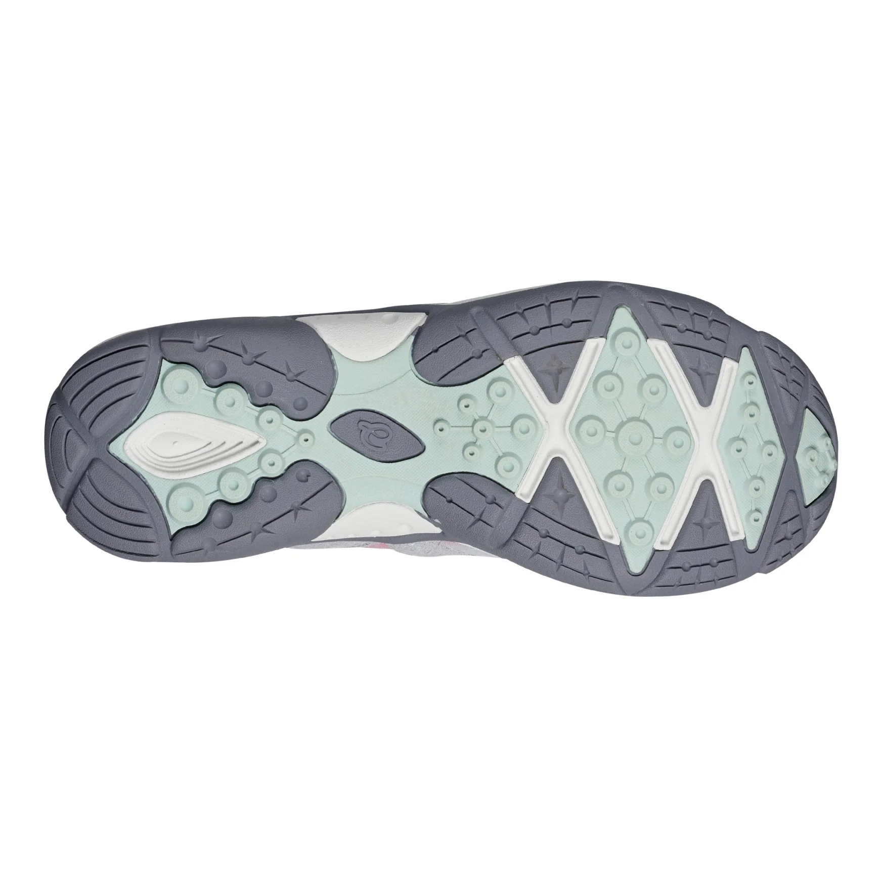 Earthen Walking Shoes - Image 6