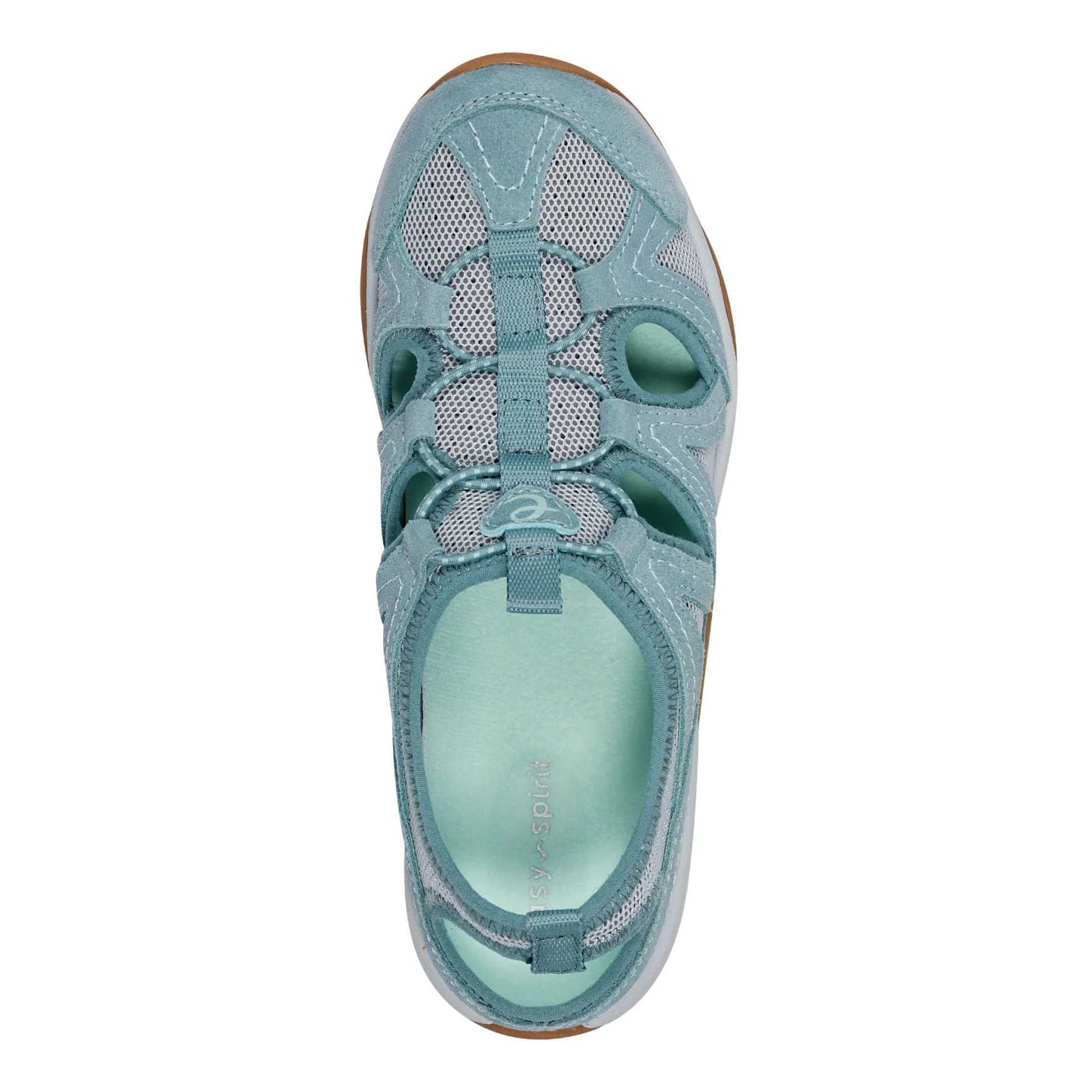Earthen Walking Shoes - Image 5