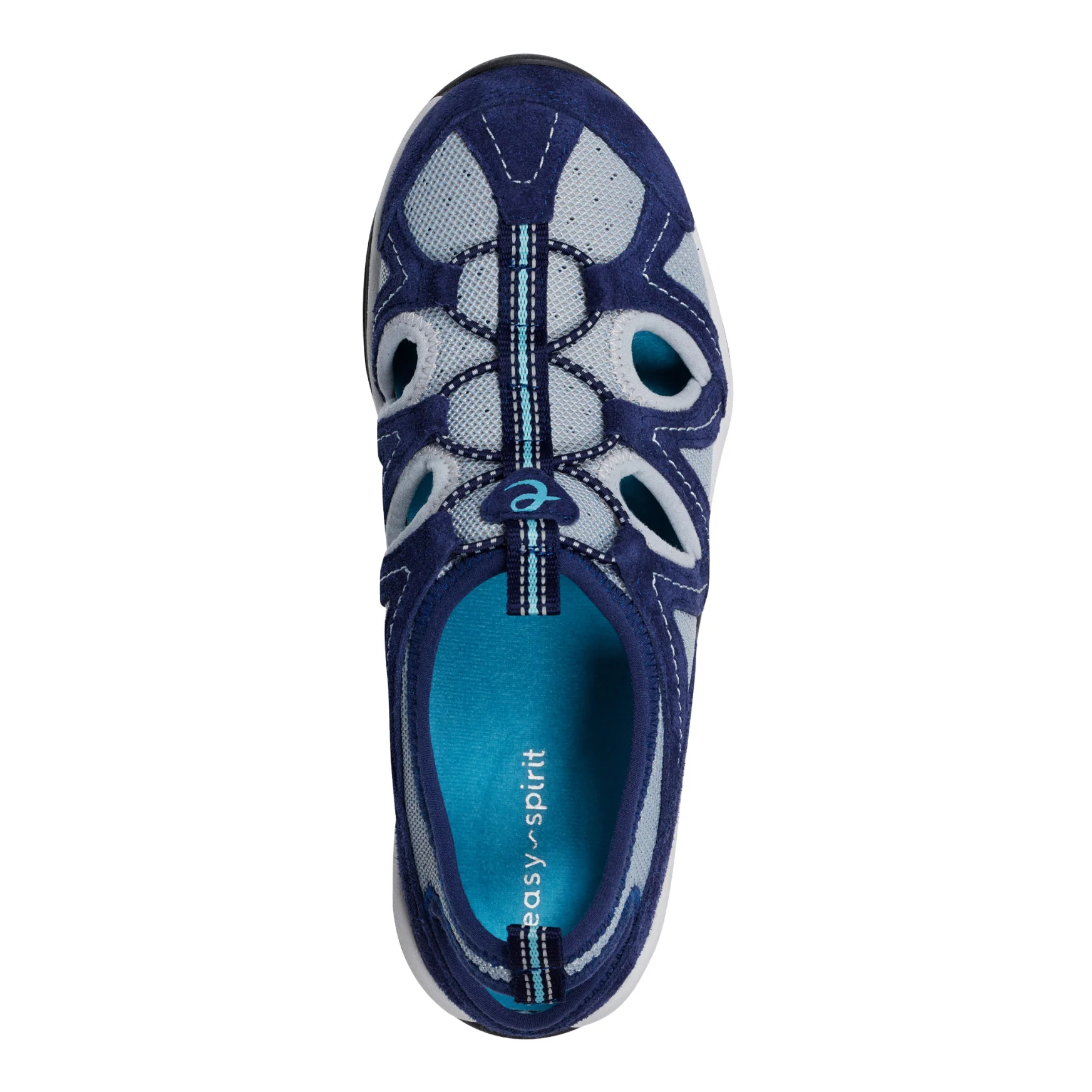 Earthen Walking Shoes - Image 5
