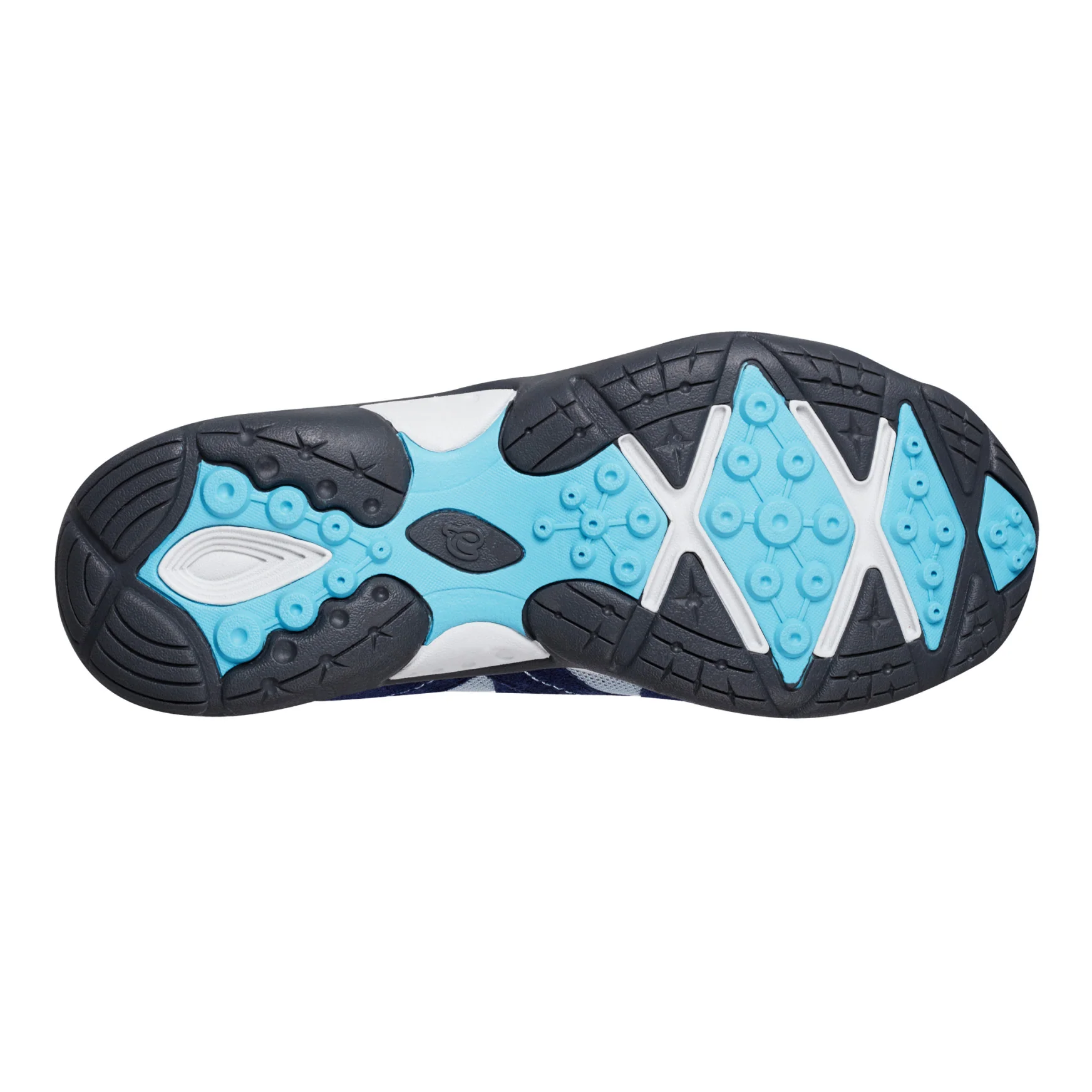Earthen Walking Shoes - Image 6