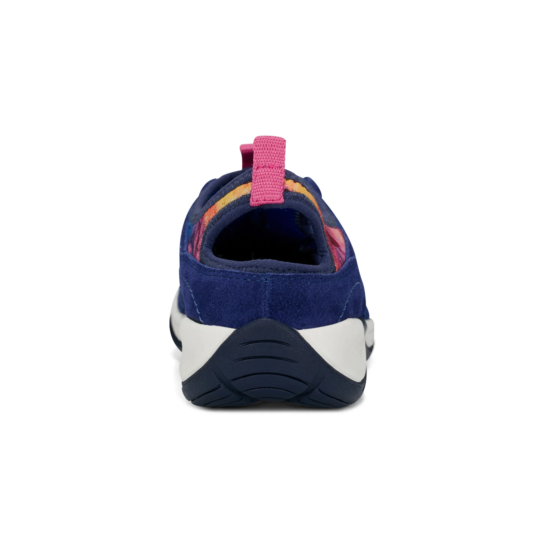 Earthen Walking Shoes - Image 4