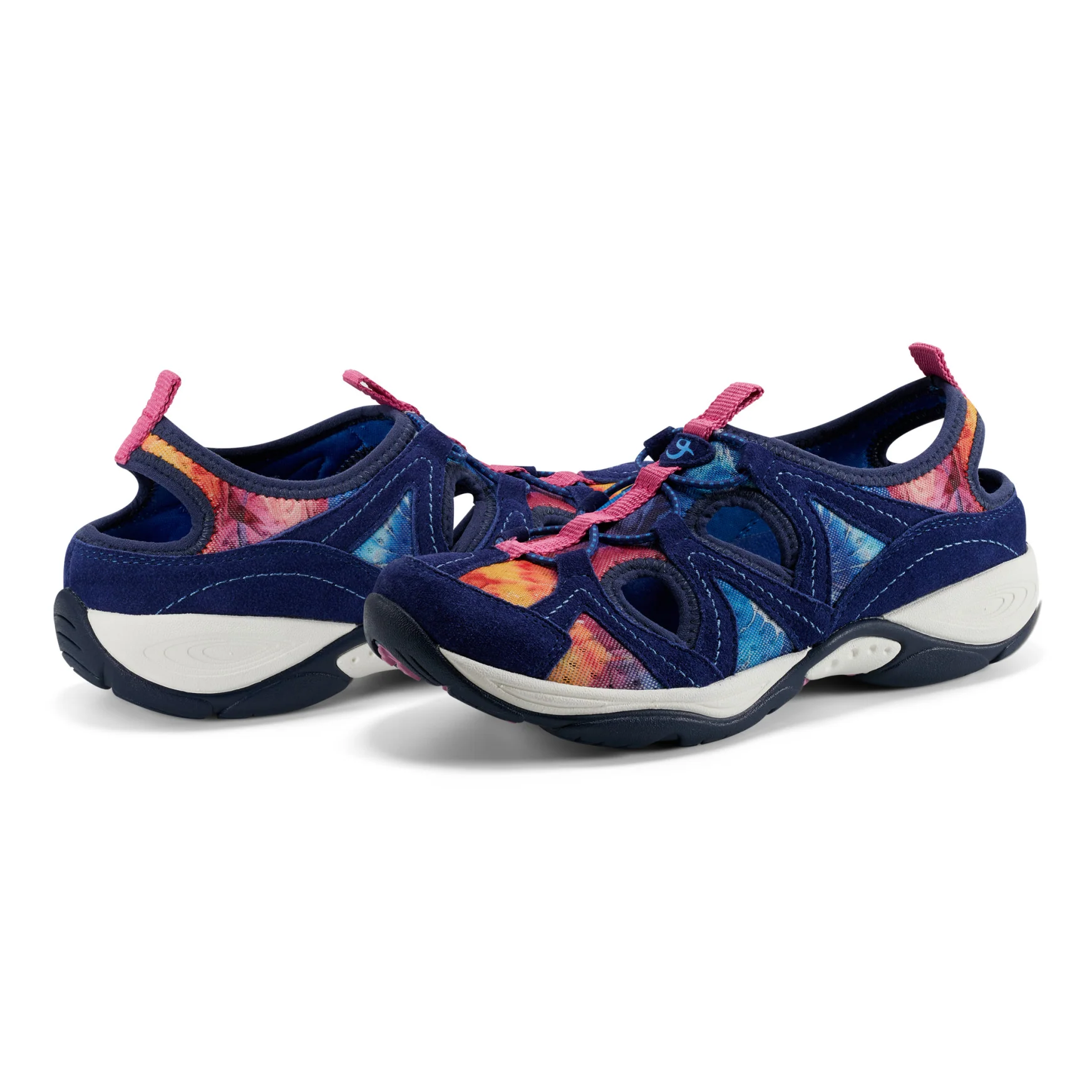 Earthen Walking Shoes - Image 7