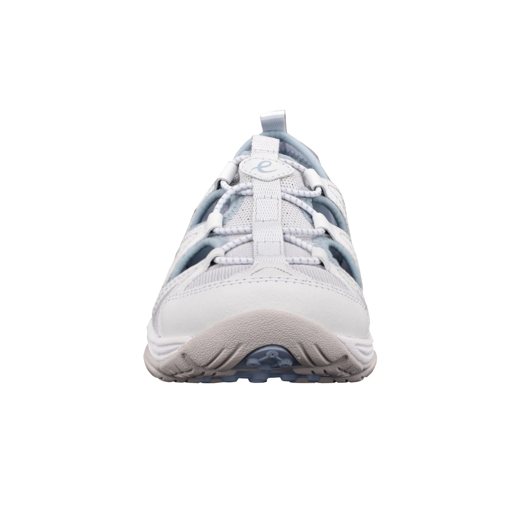 Earthen Walking Shoes - Image 3