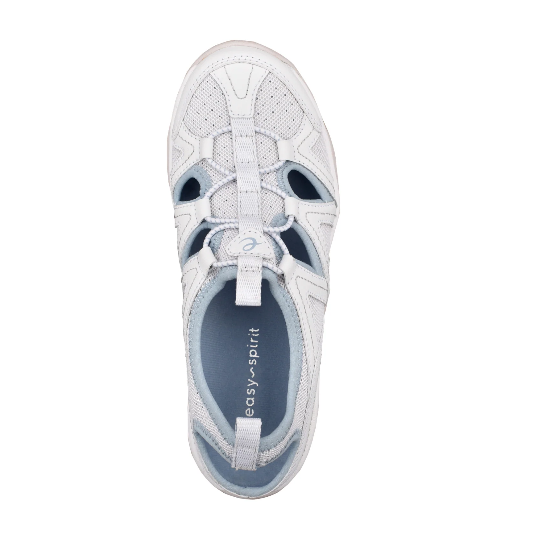 Earthen Walking Shoes - Image 5