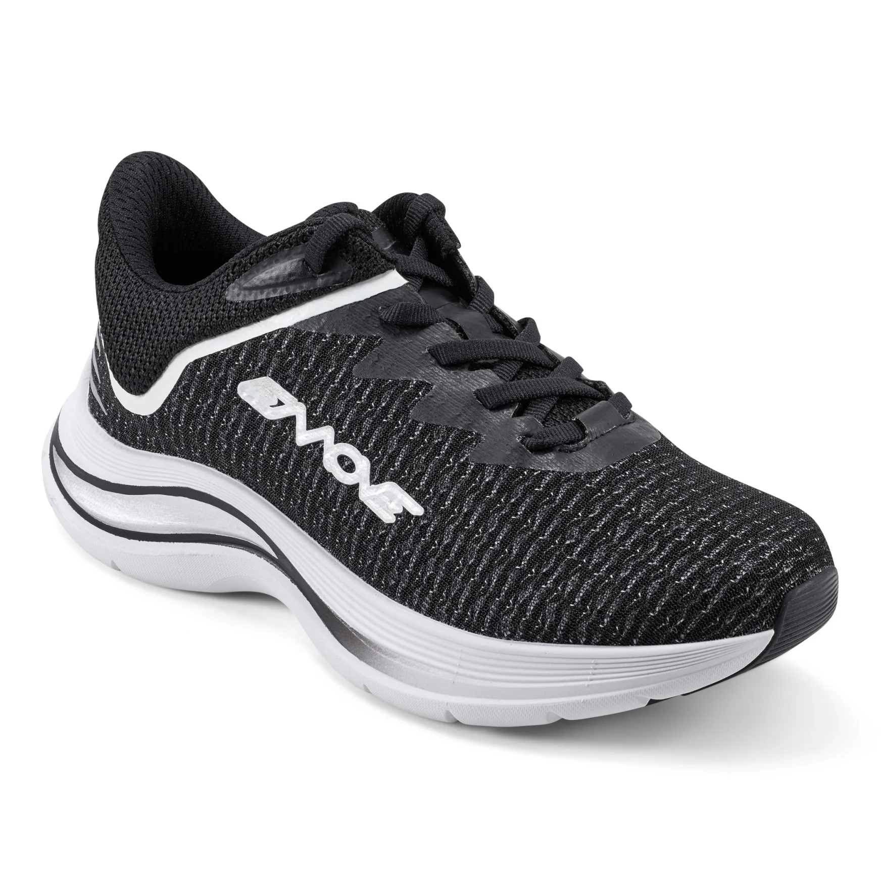 EasyMove EMOVE Walking Shoes - Image 2