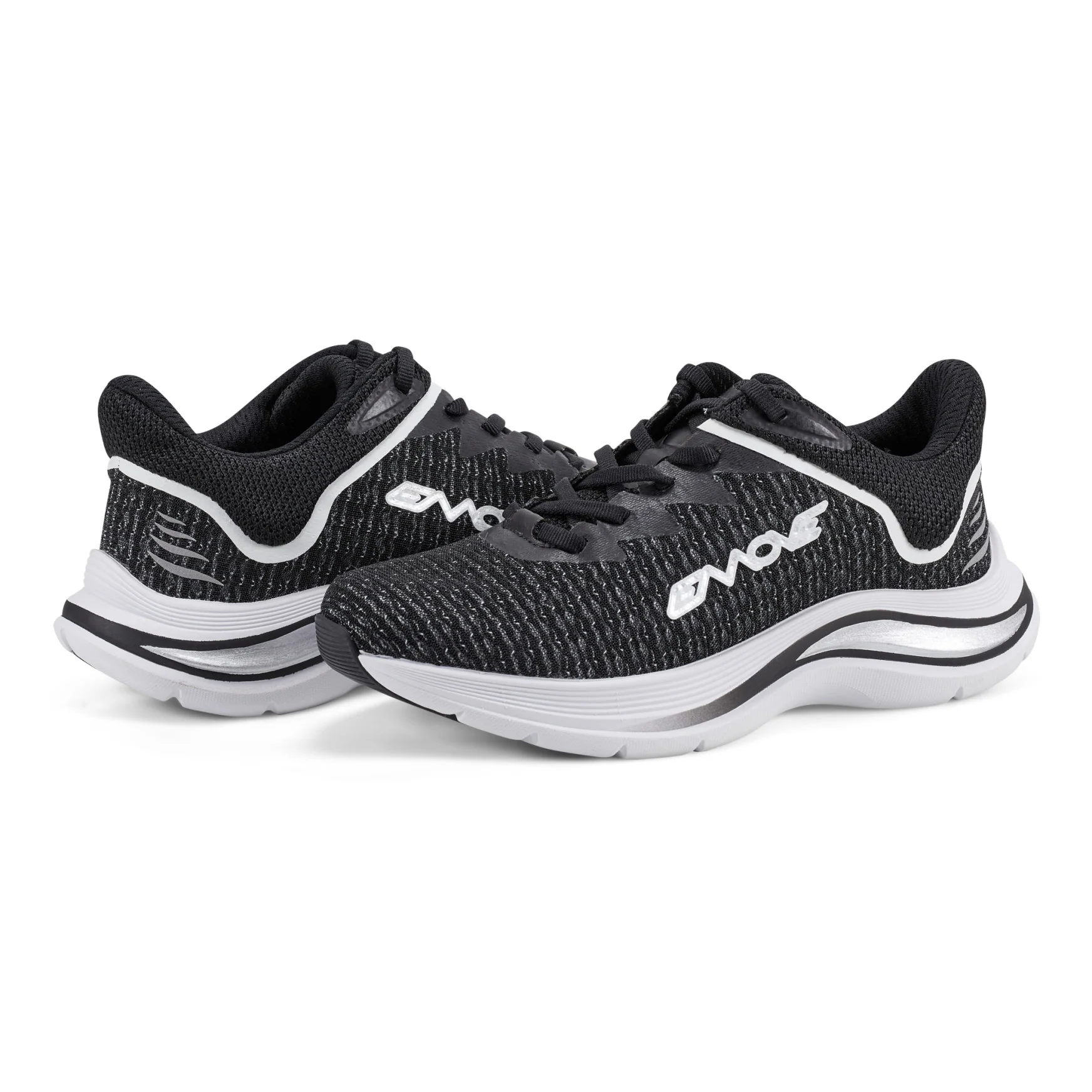 EasyMove EMOVE Walking Shoes - Image 7