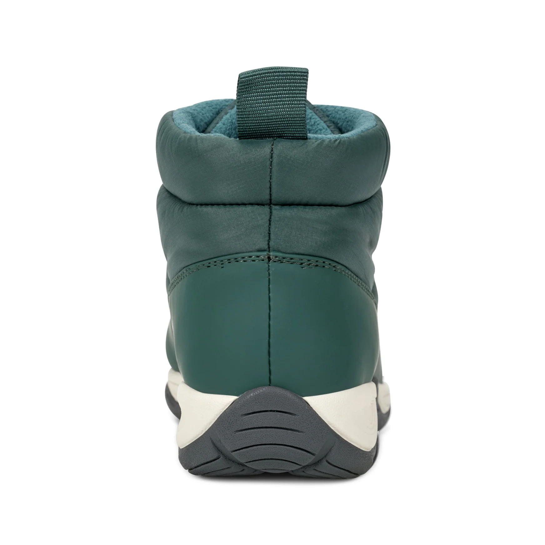 Edele Cold Weather Casual Booties - Image 4