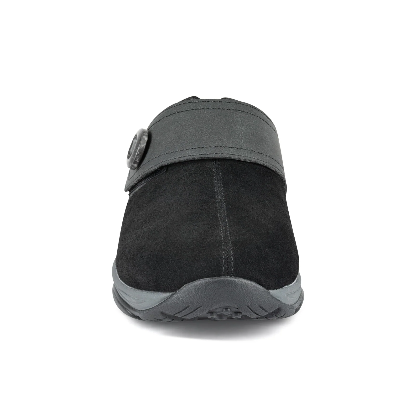Edline Slip On Casual Clogs - Image 3