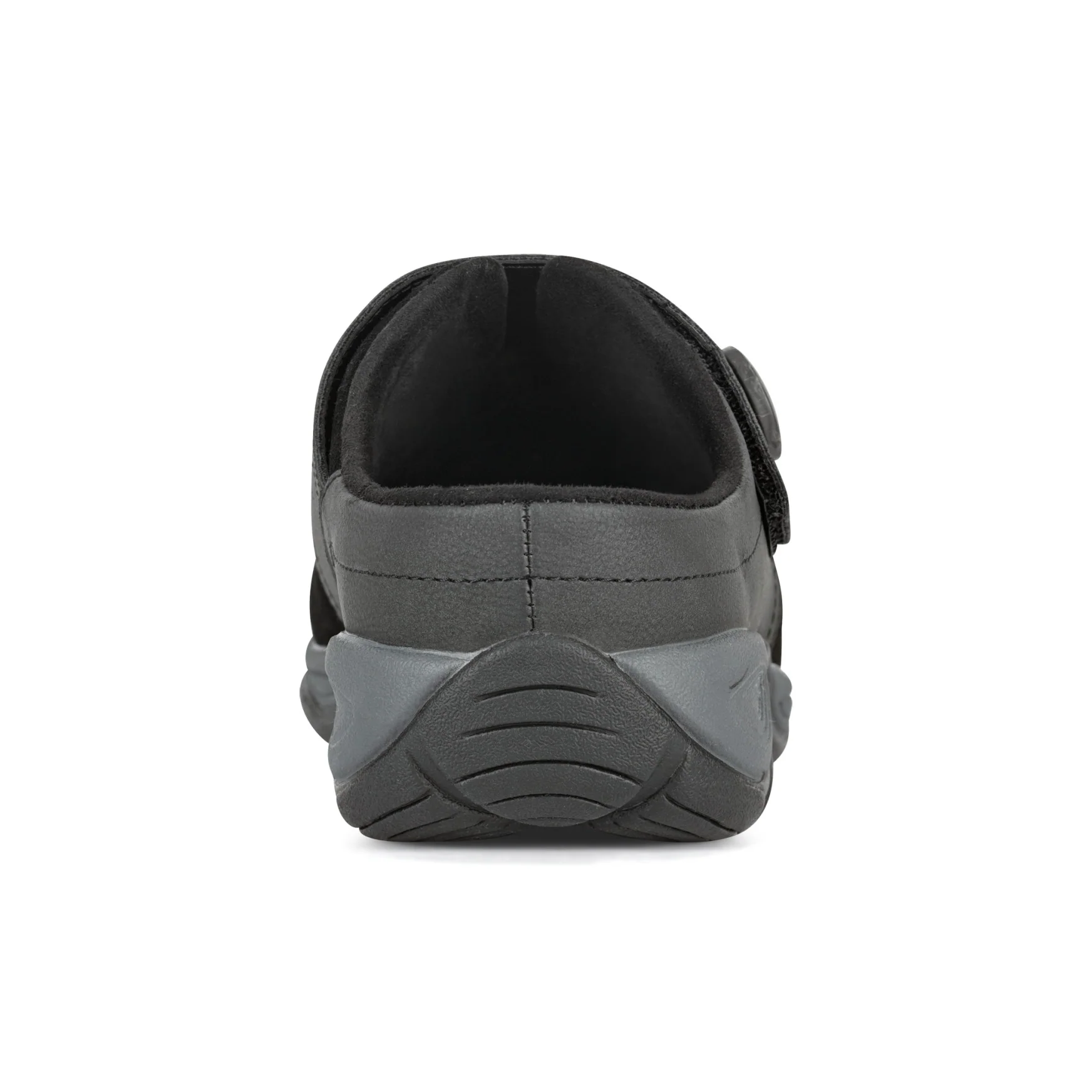 Edline Slip On Casual Clogs - Image 4