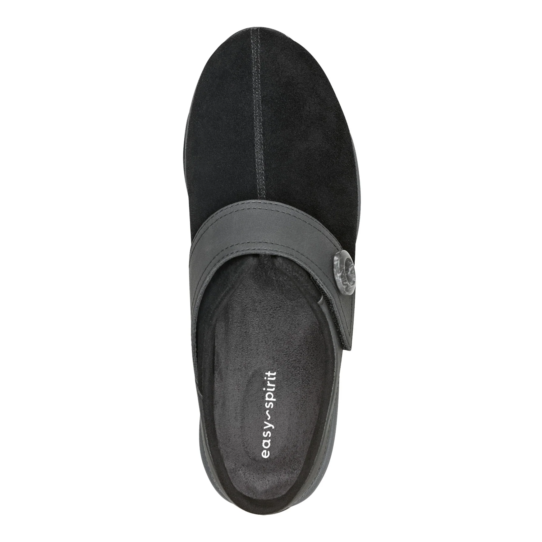 Edline Slip On Casual Clogs - Image 5