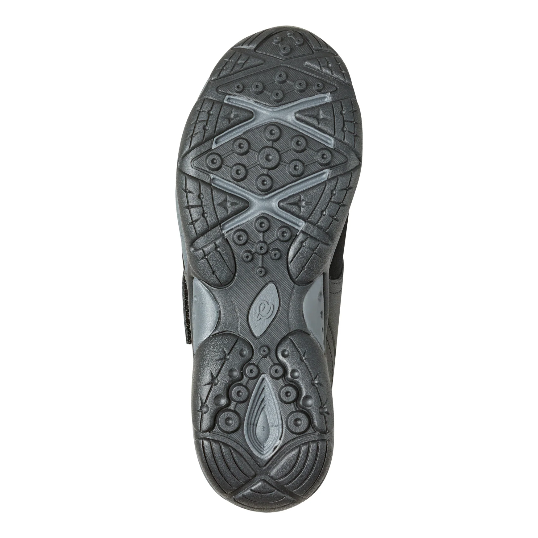 Edline Slip On Casual Clogs - Image 6