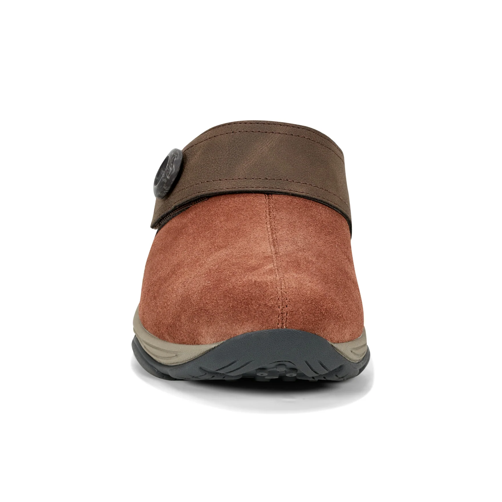 Edline Slip On Casual Clogs - Image 3