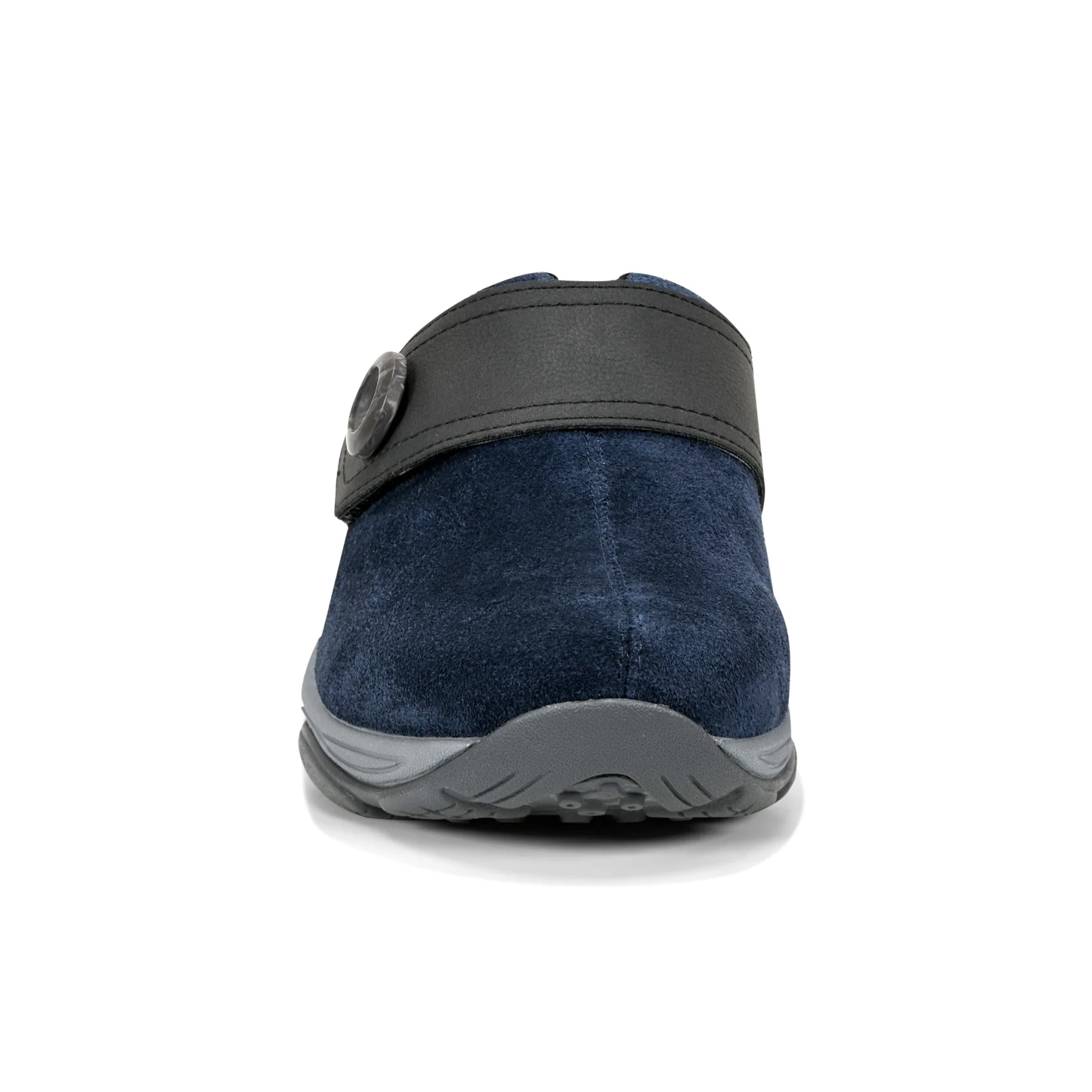 Edline Slip On Casual Clogs - Image 3