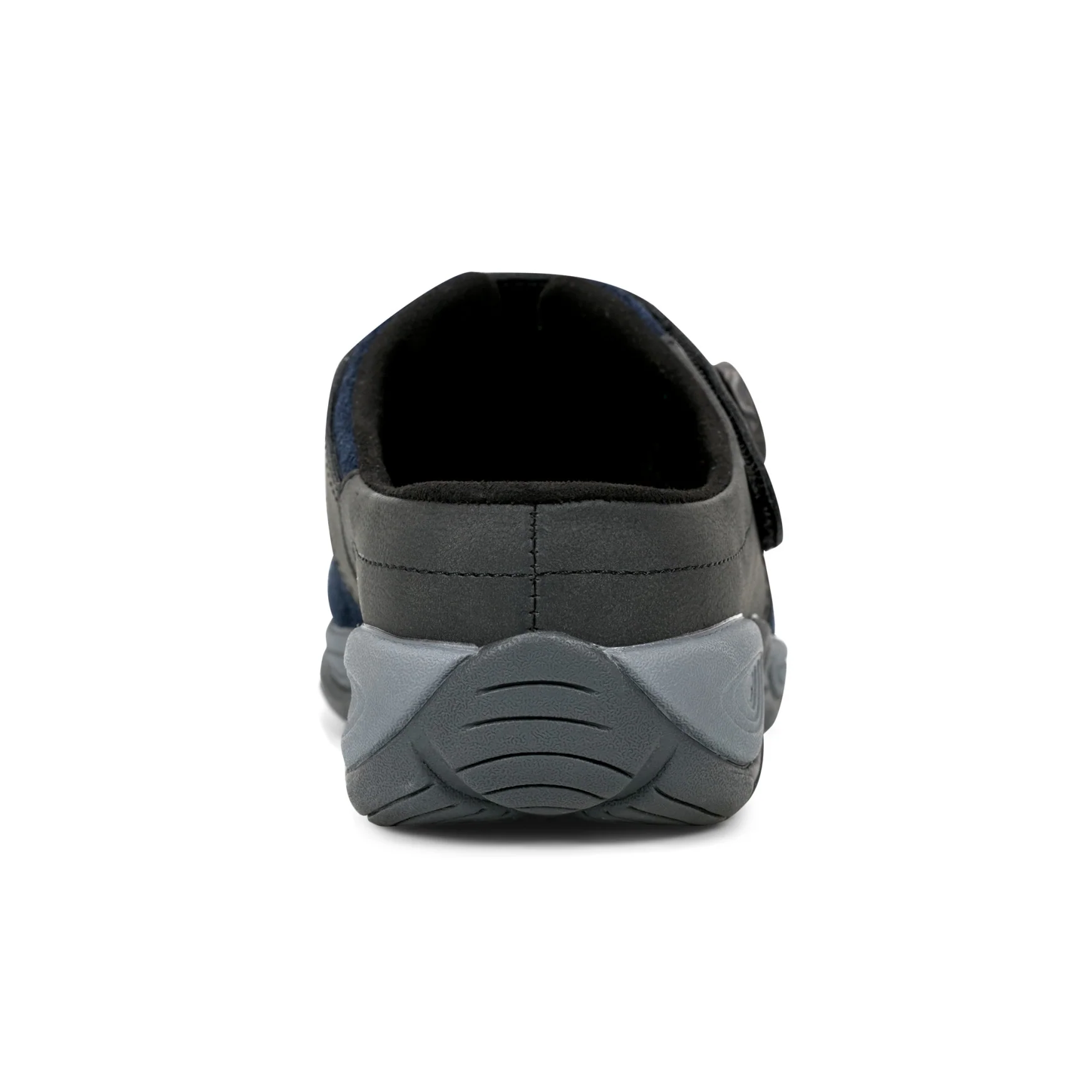 Edline Slip On Casual Clogs - Image 4