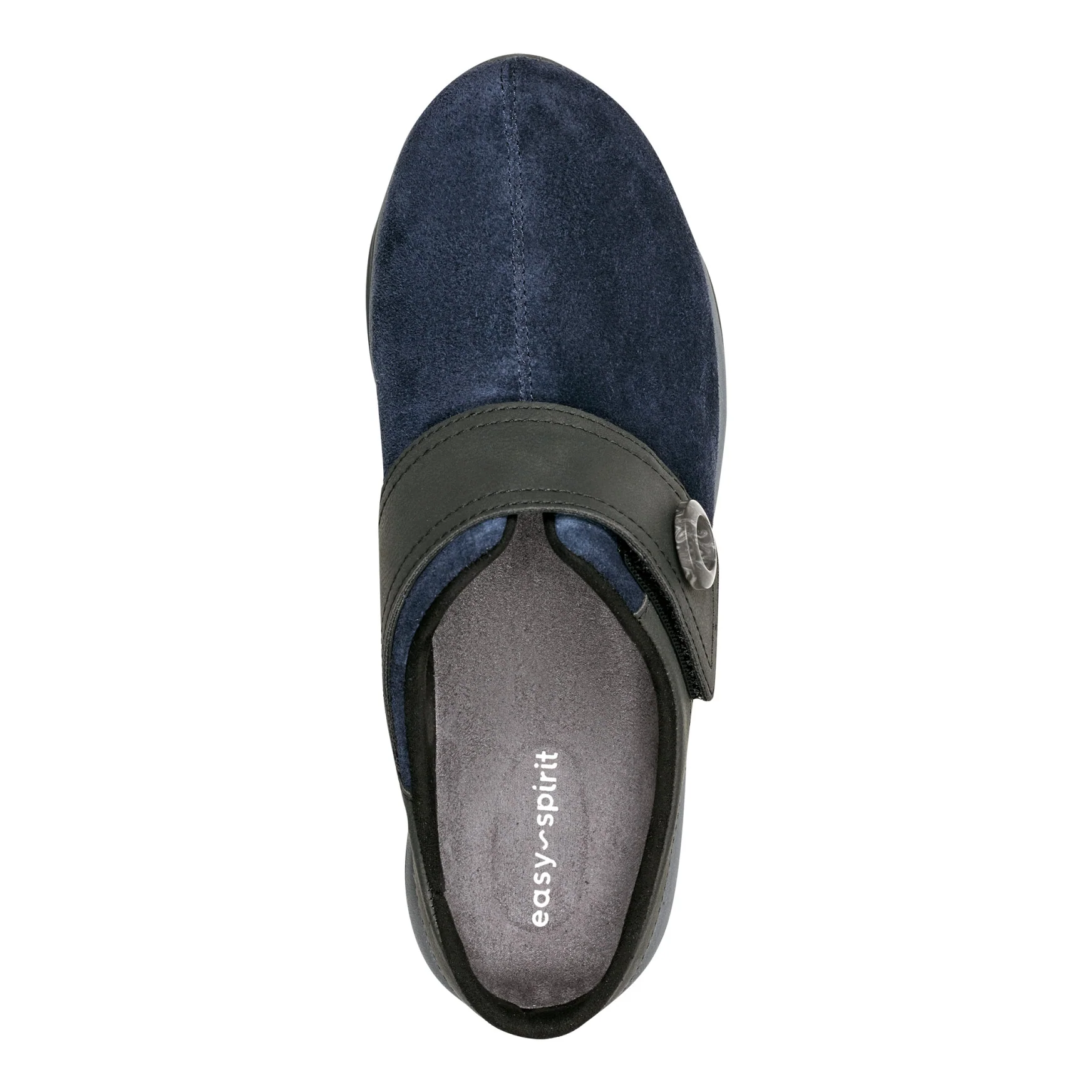 Edline Slip On Casual Clogs - Image 5