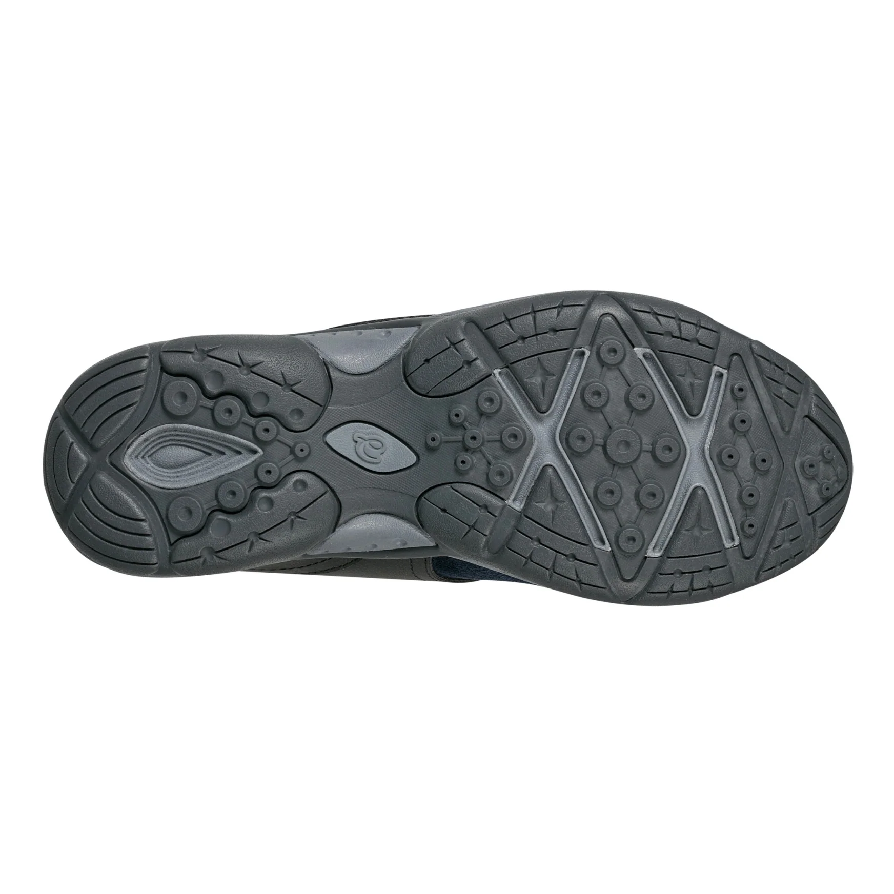 Edline Slip On Casual Clogs - Image 6