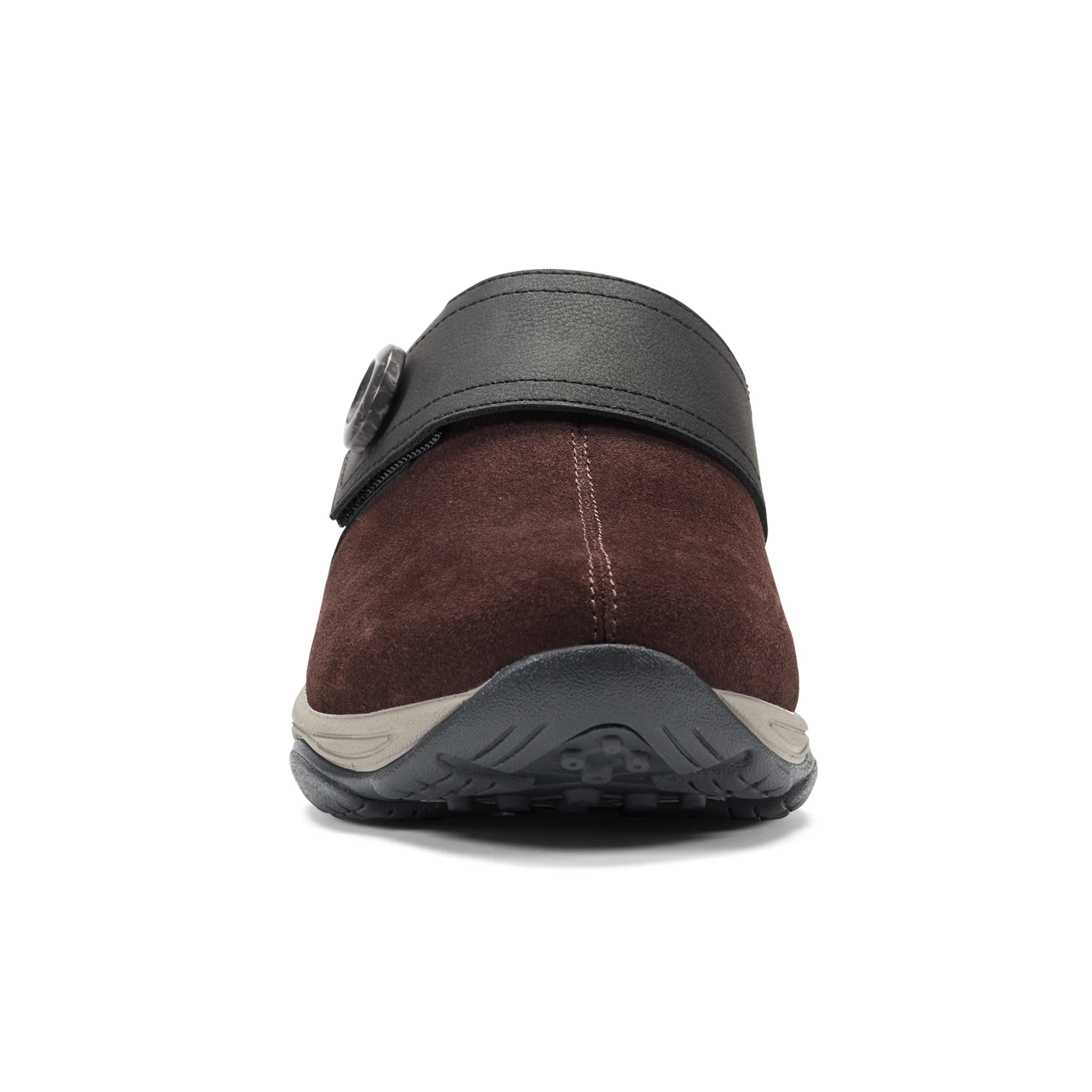 Edline Slip On Casual Clogs - Image 3