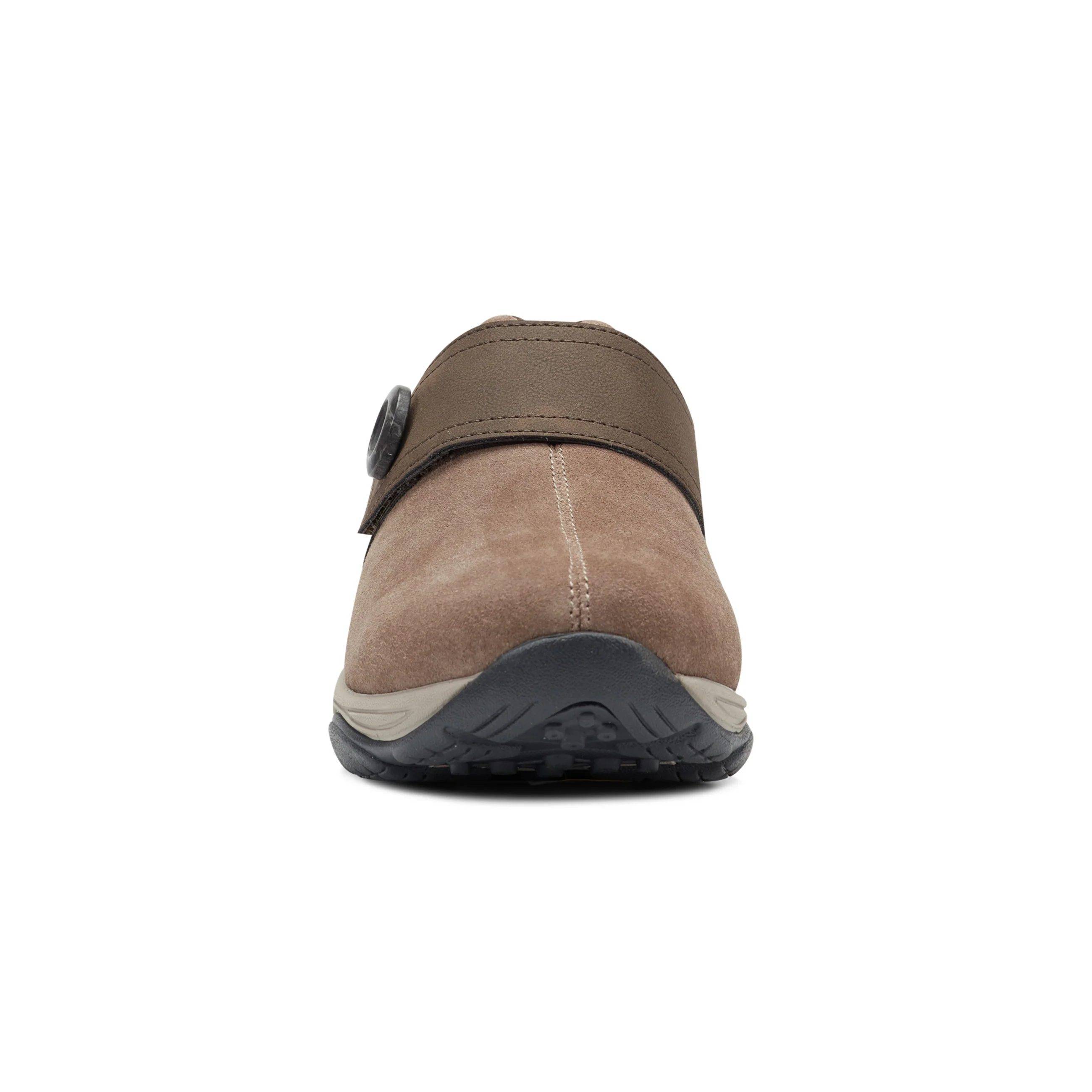 Edline Slip On Casual Clogs - Image 3
